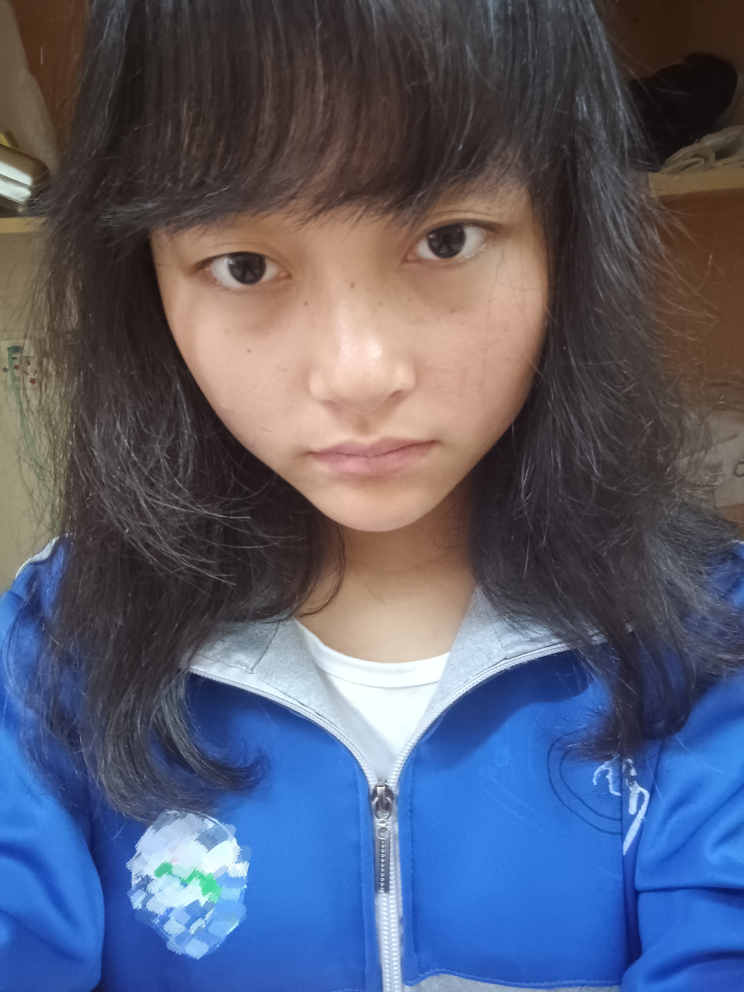 图片附件