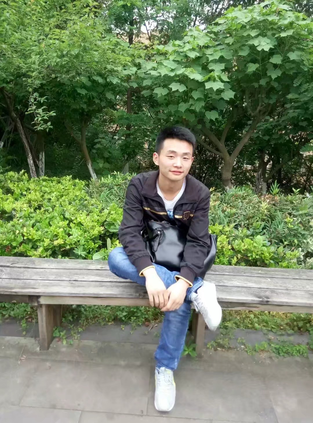 图片附件