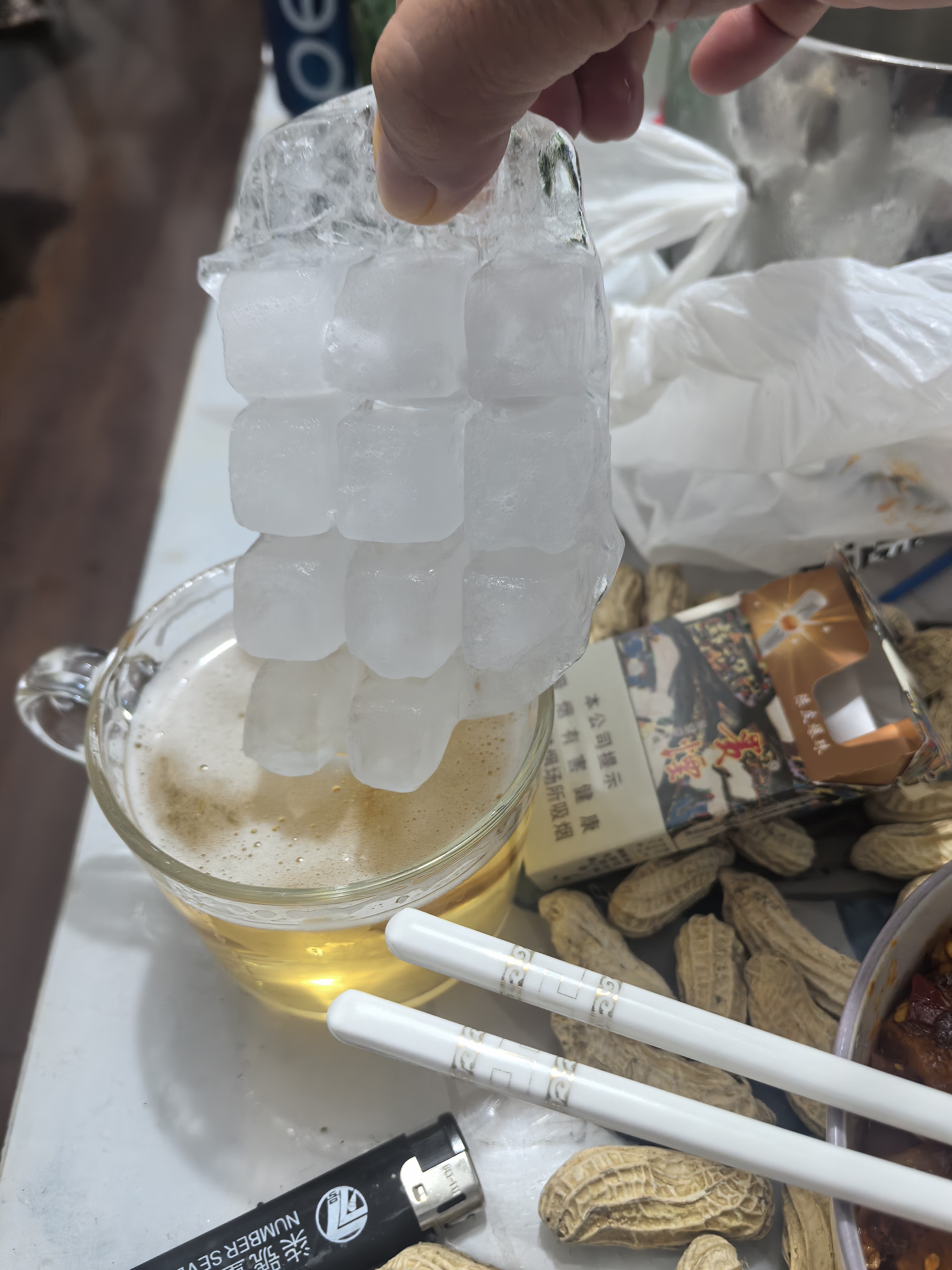 图片附件