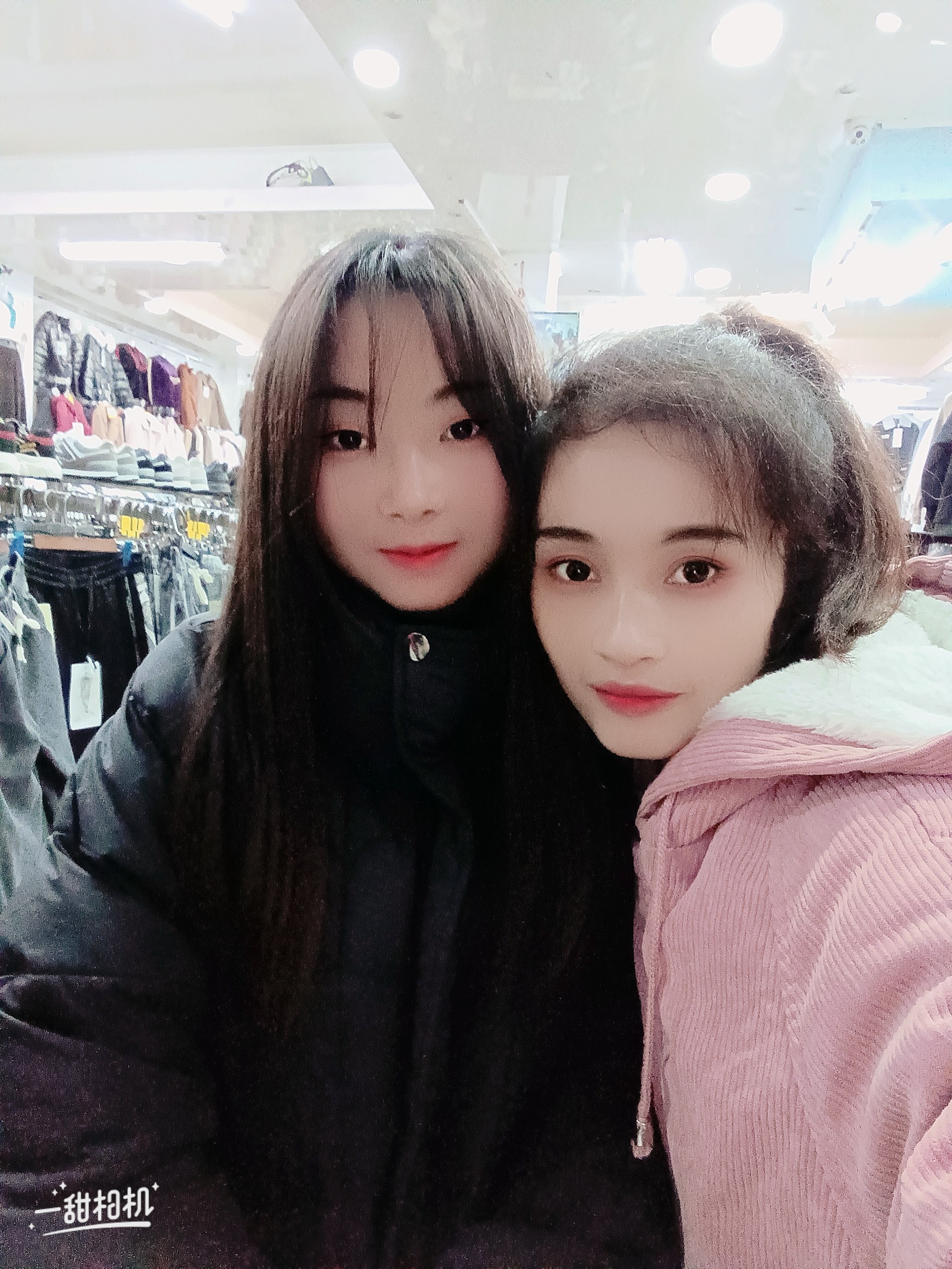 图片附件