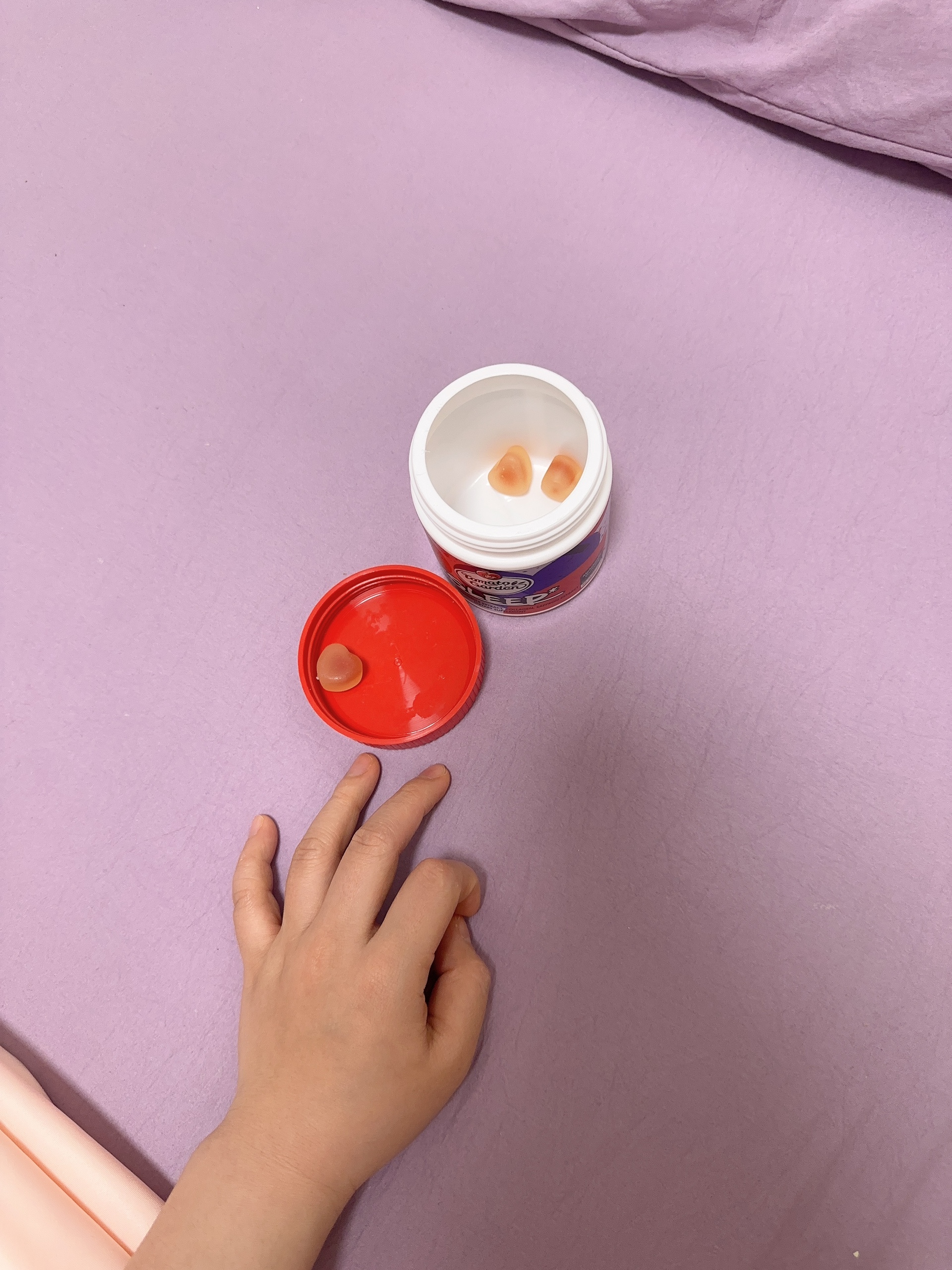 图片附件