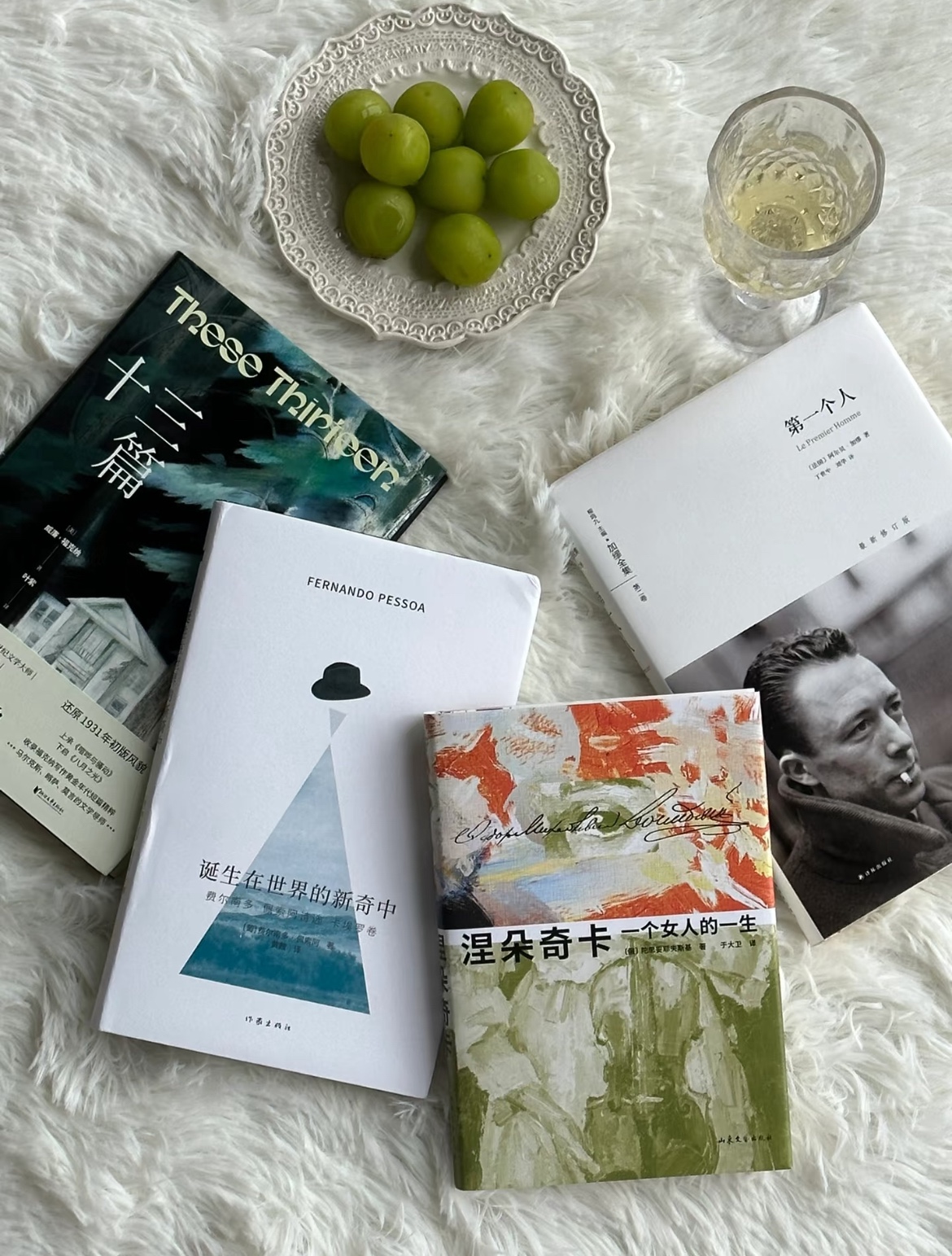 图片附件