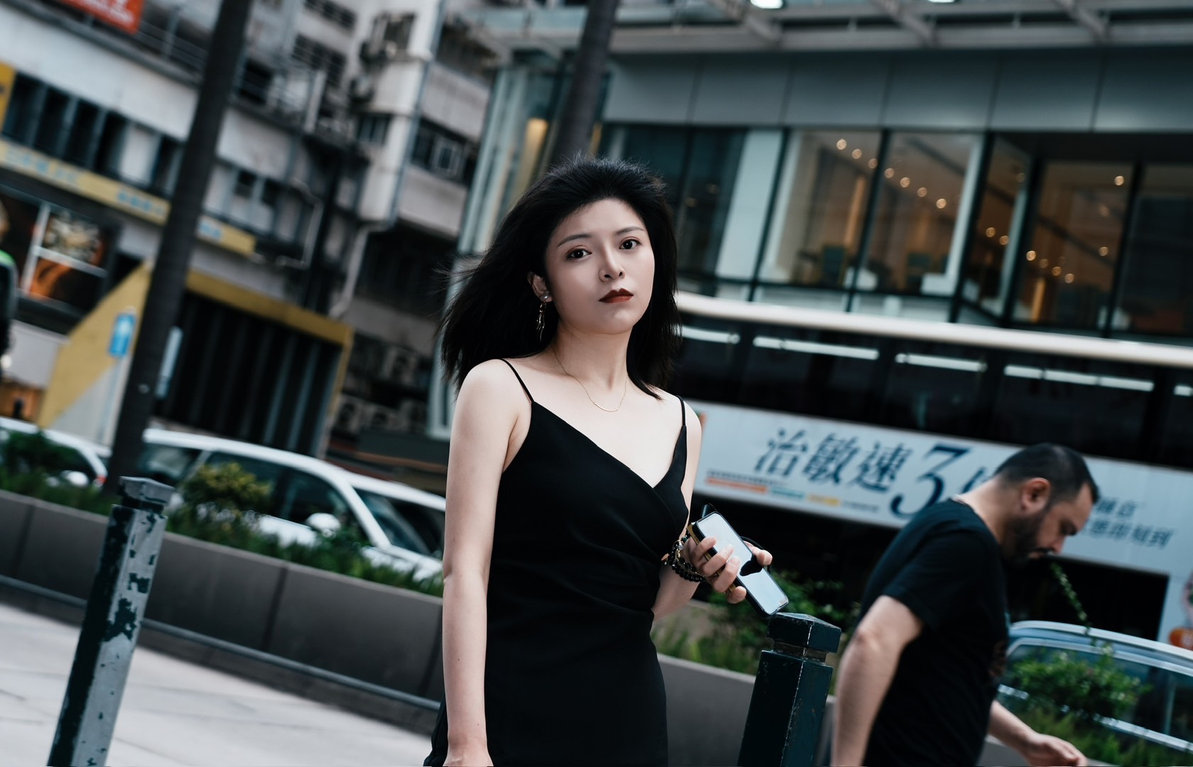 图片附件