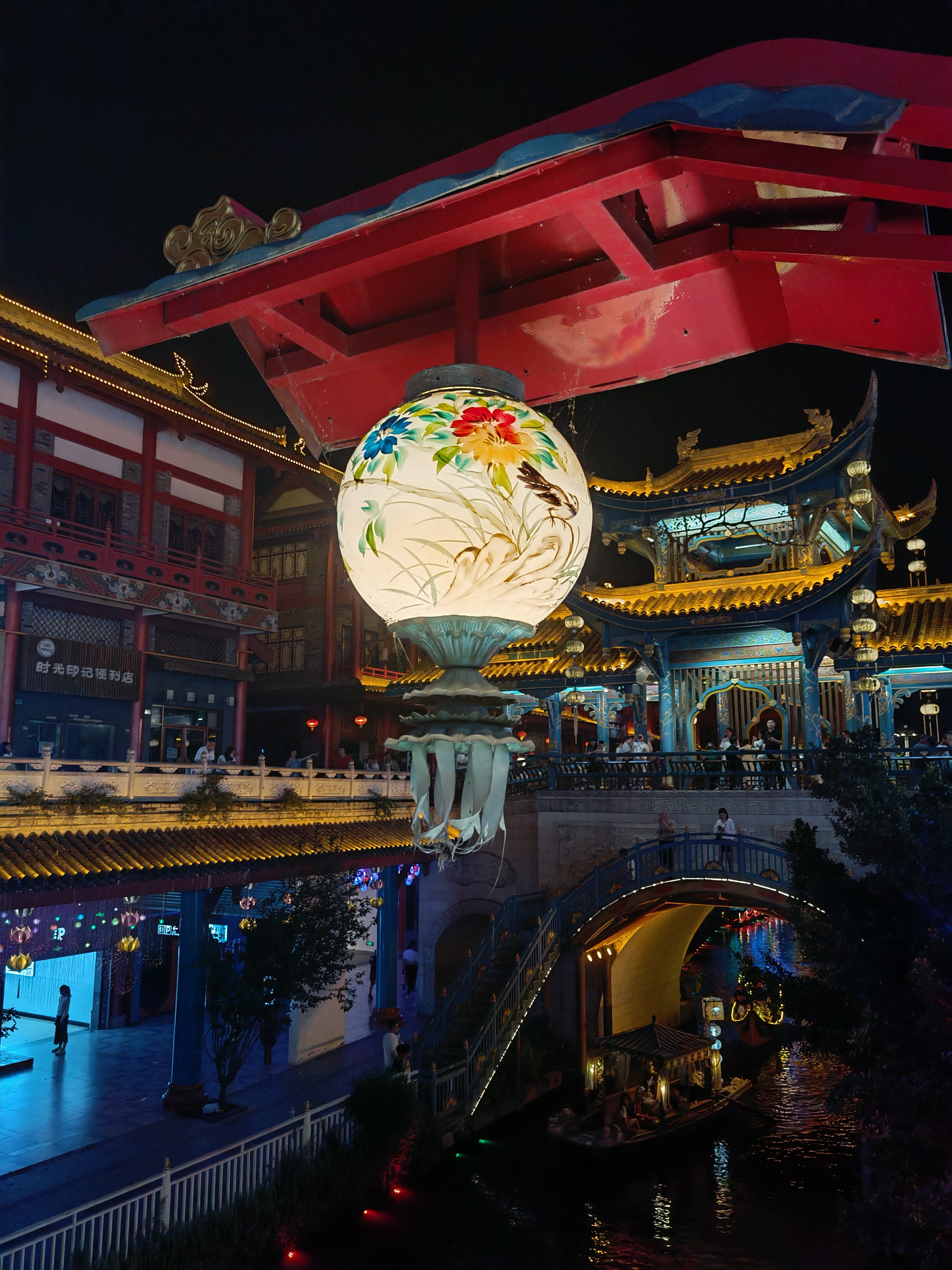 图片附件