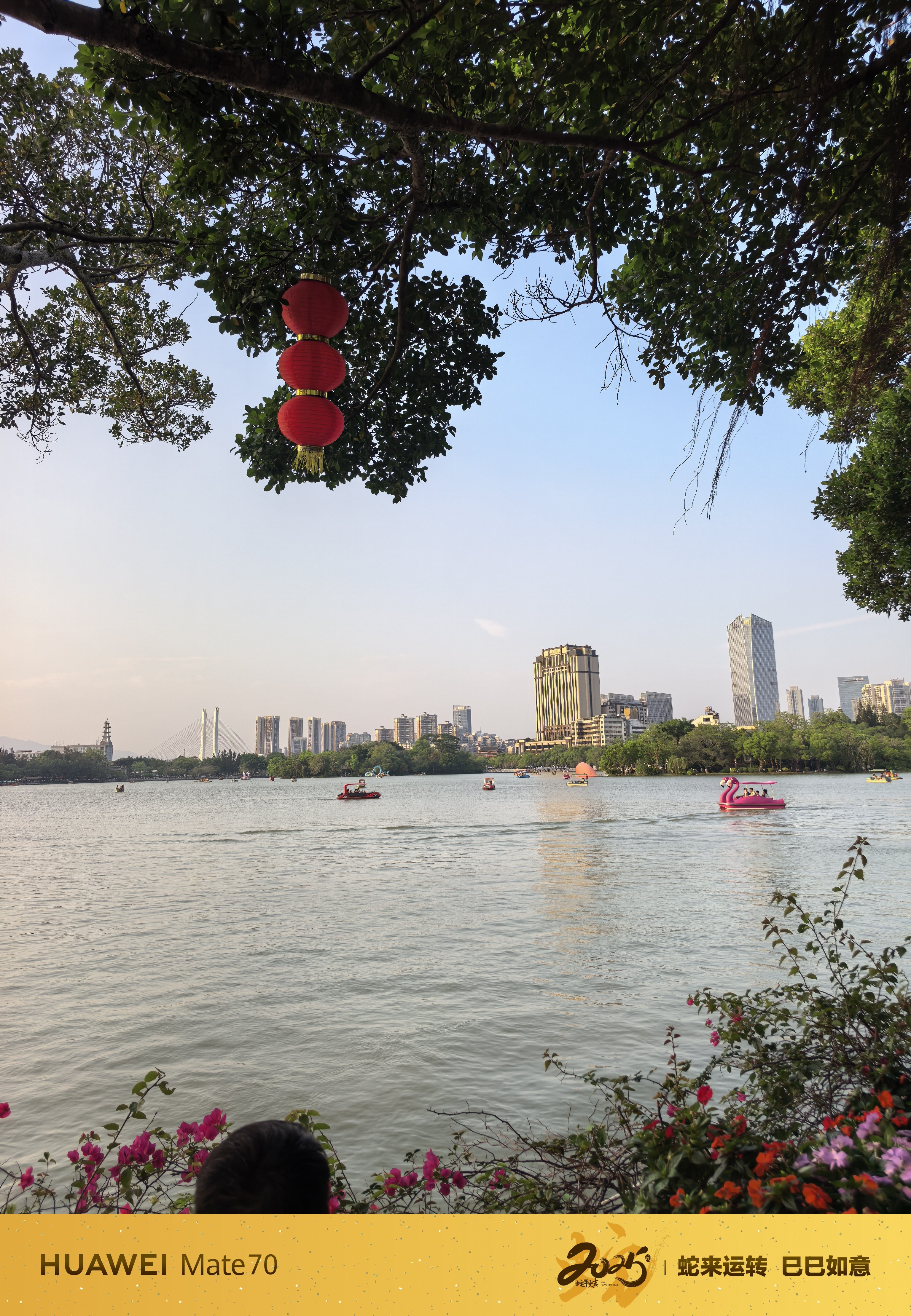 图片附件