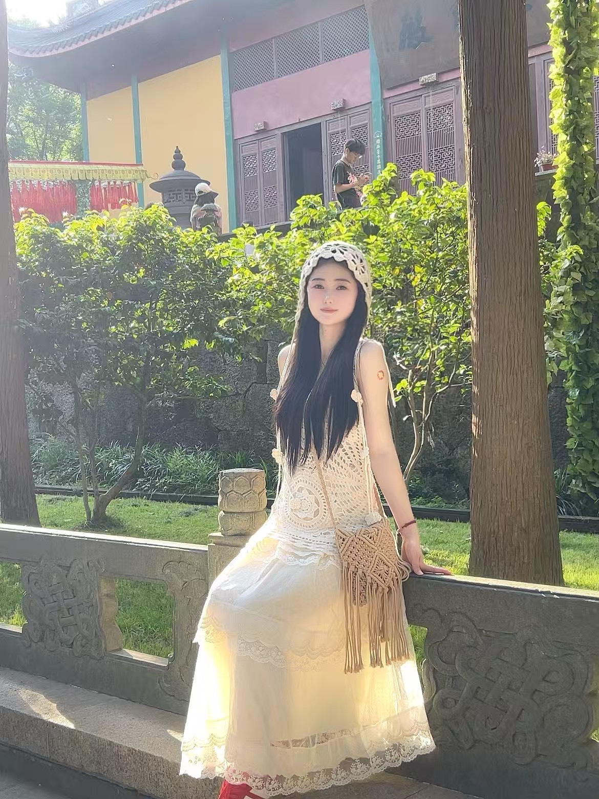 图片附件