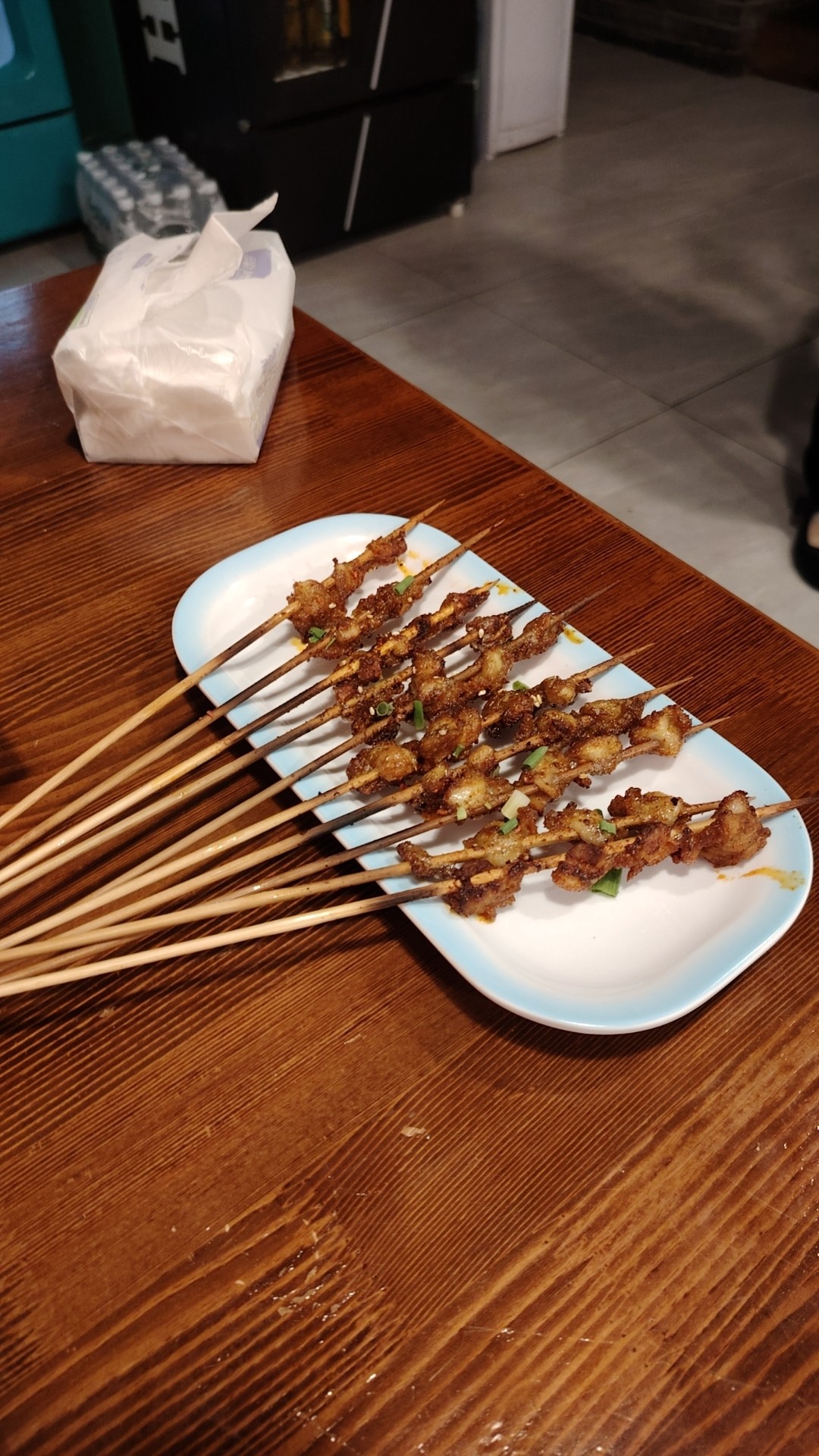 图片附件