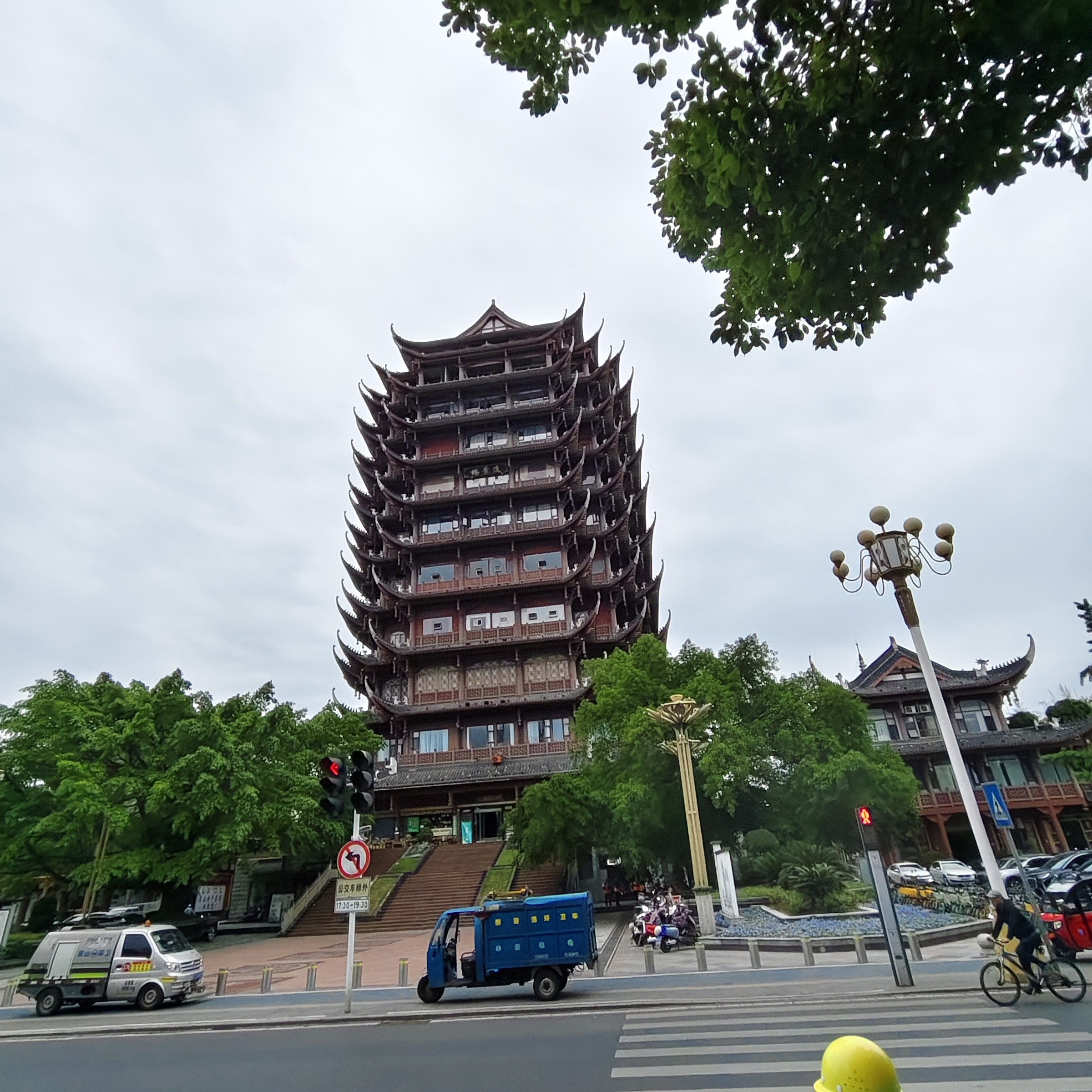 图片附件