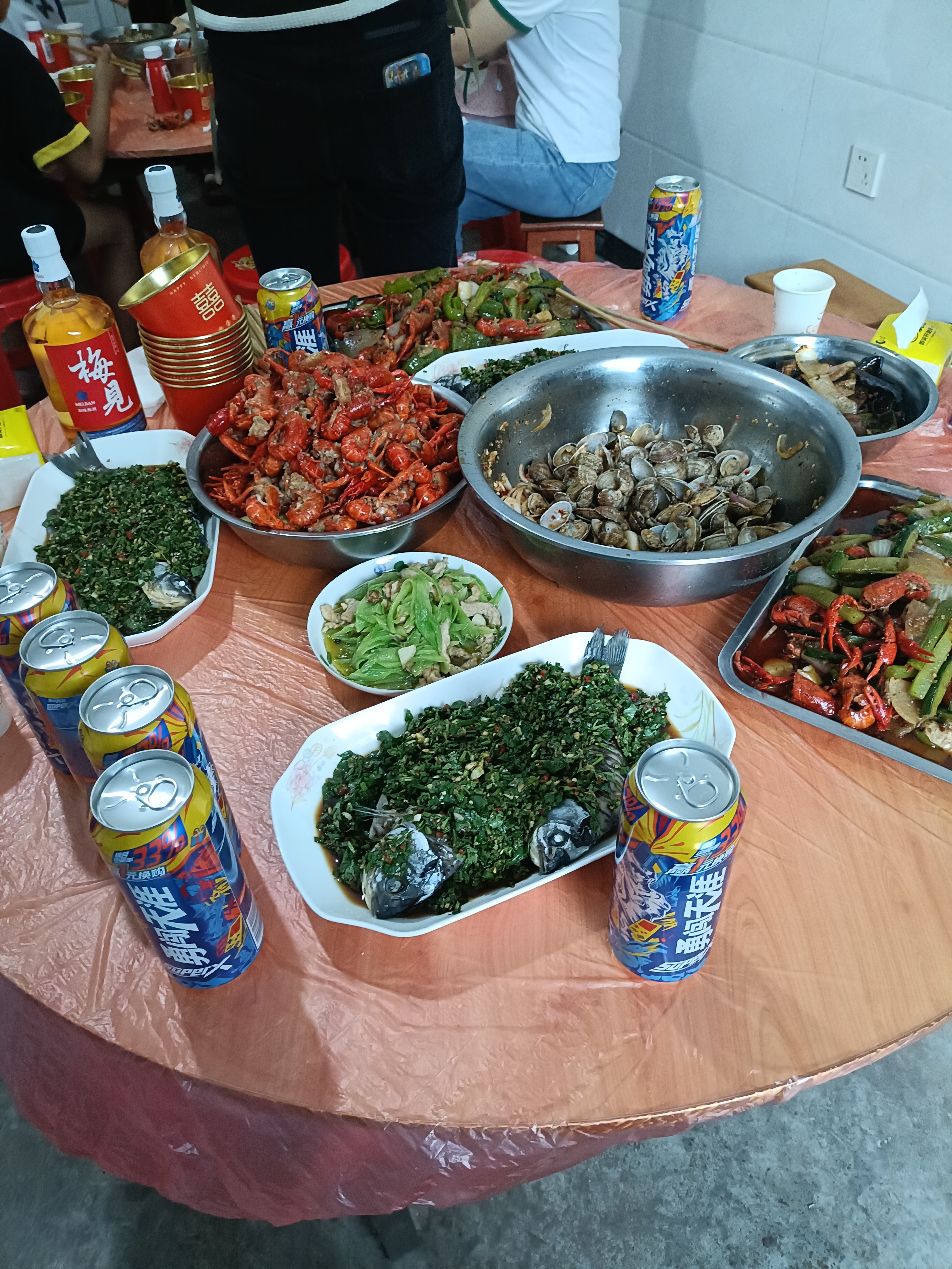 图片附件