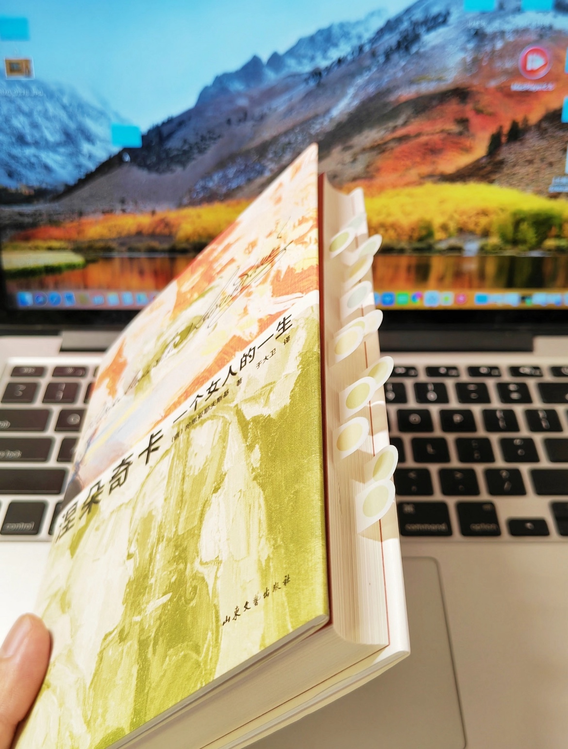 图片附件