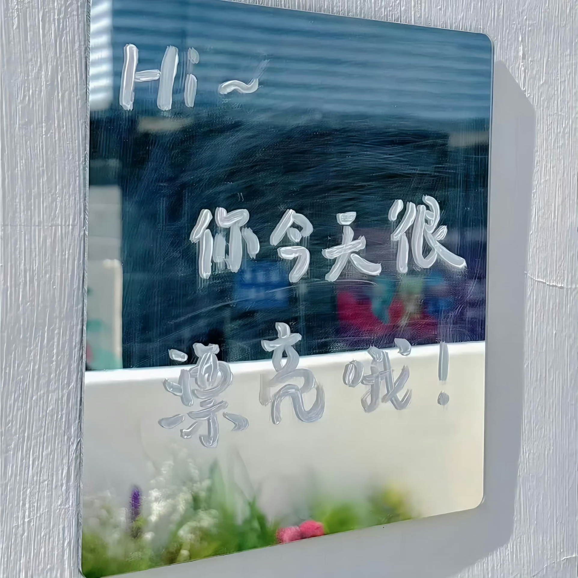 图片附件