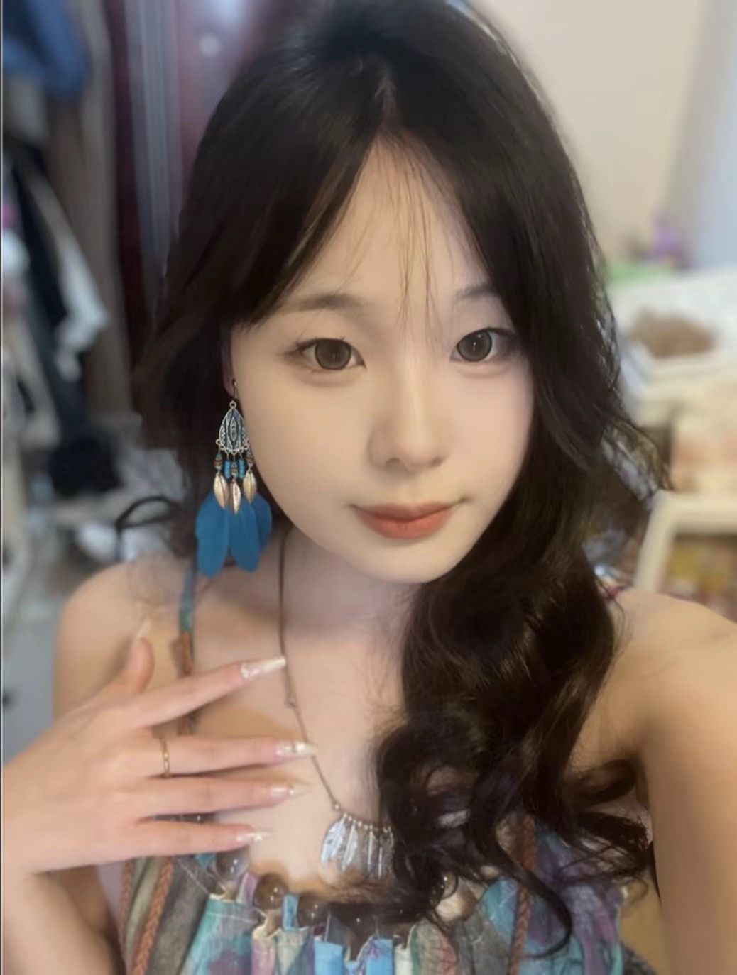 图片附件