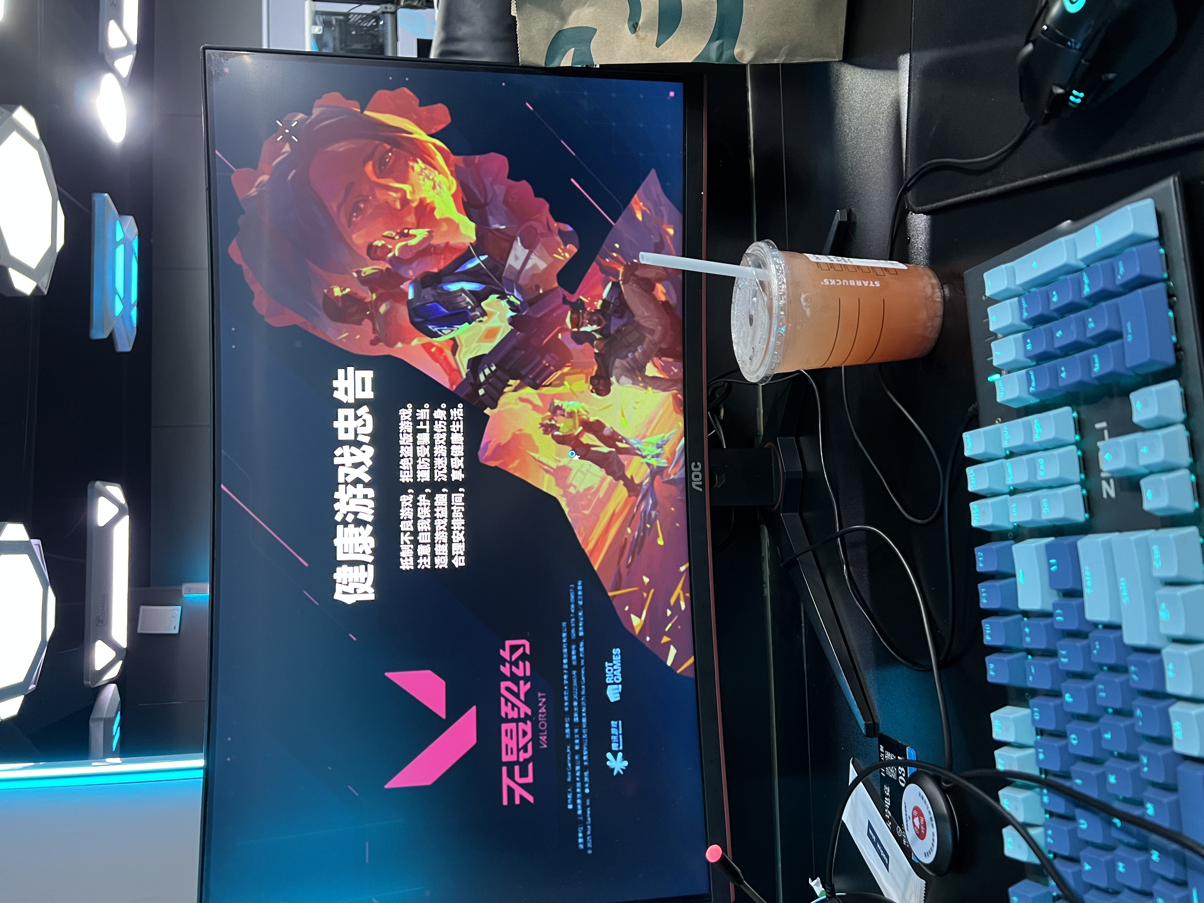 图片附件