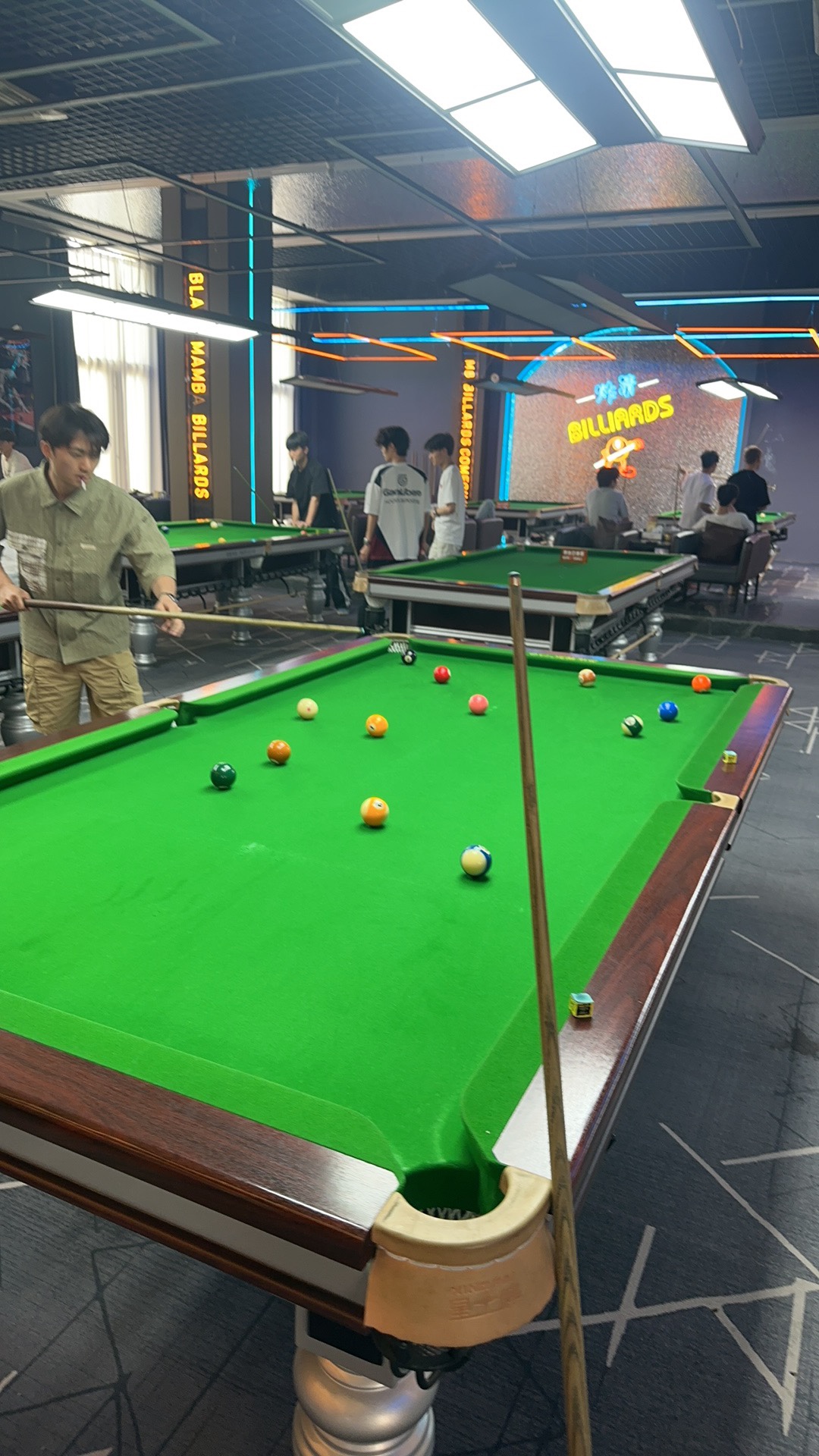 图片附件
