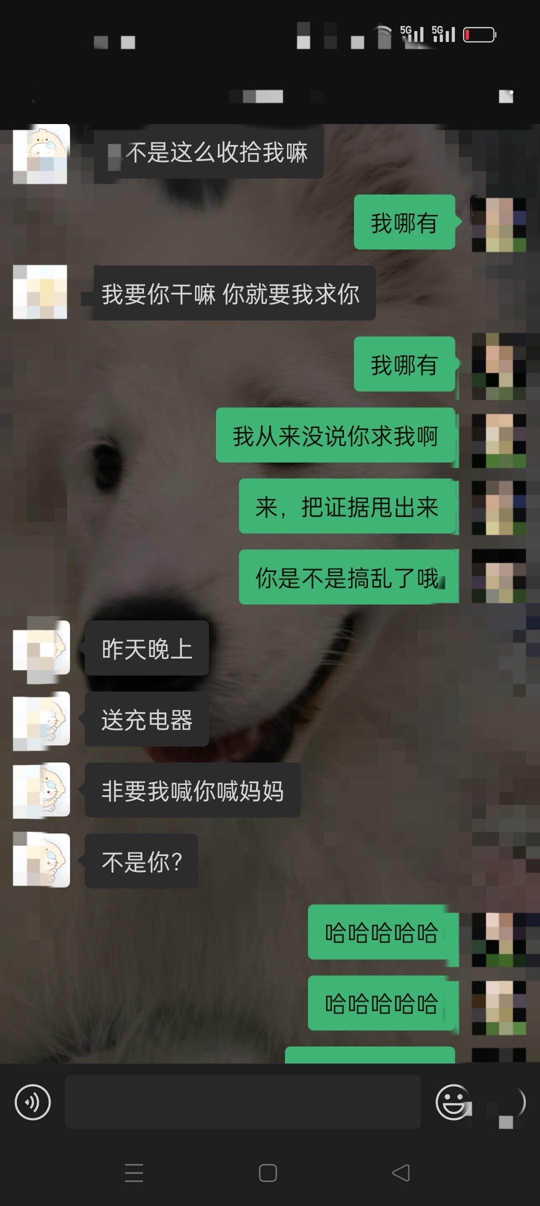 图片附件