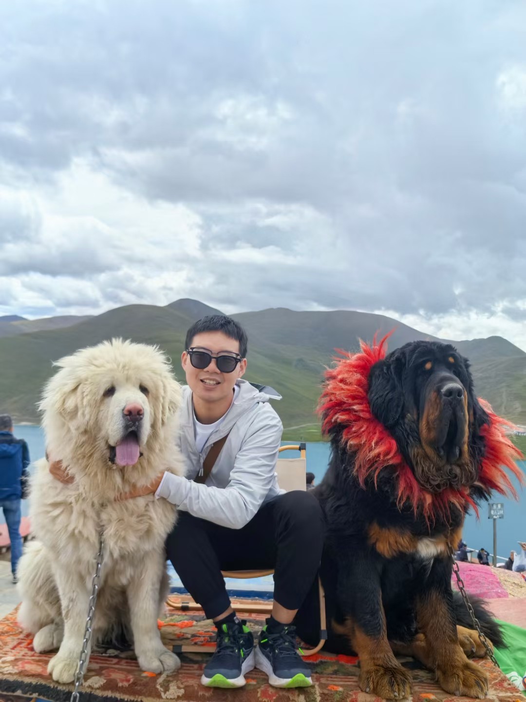 图片附件