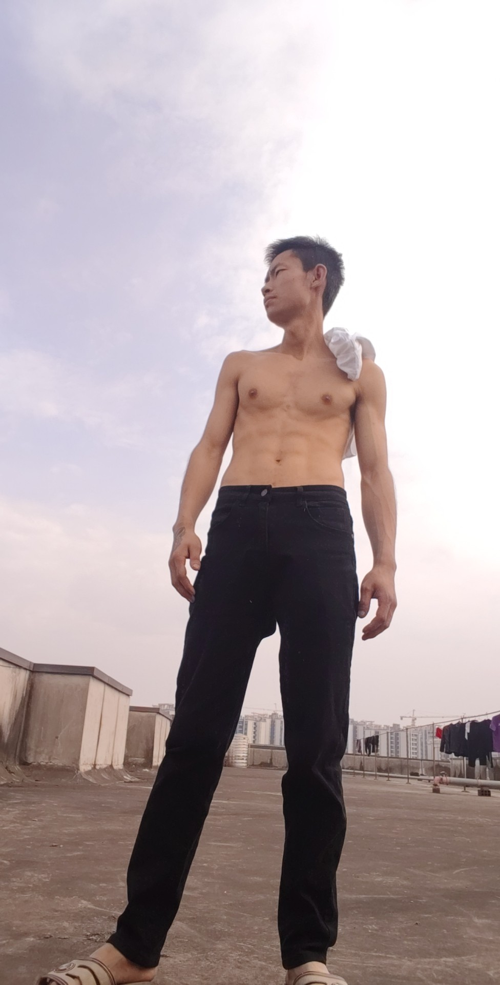 图片附件