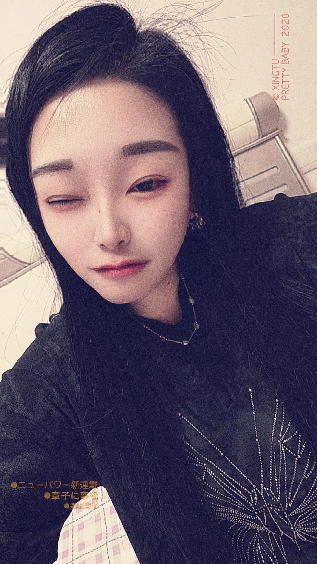图片附件