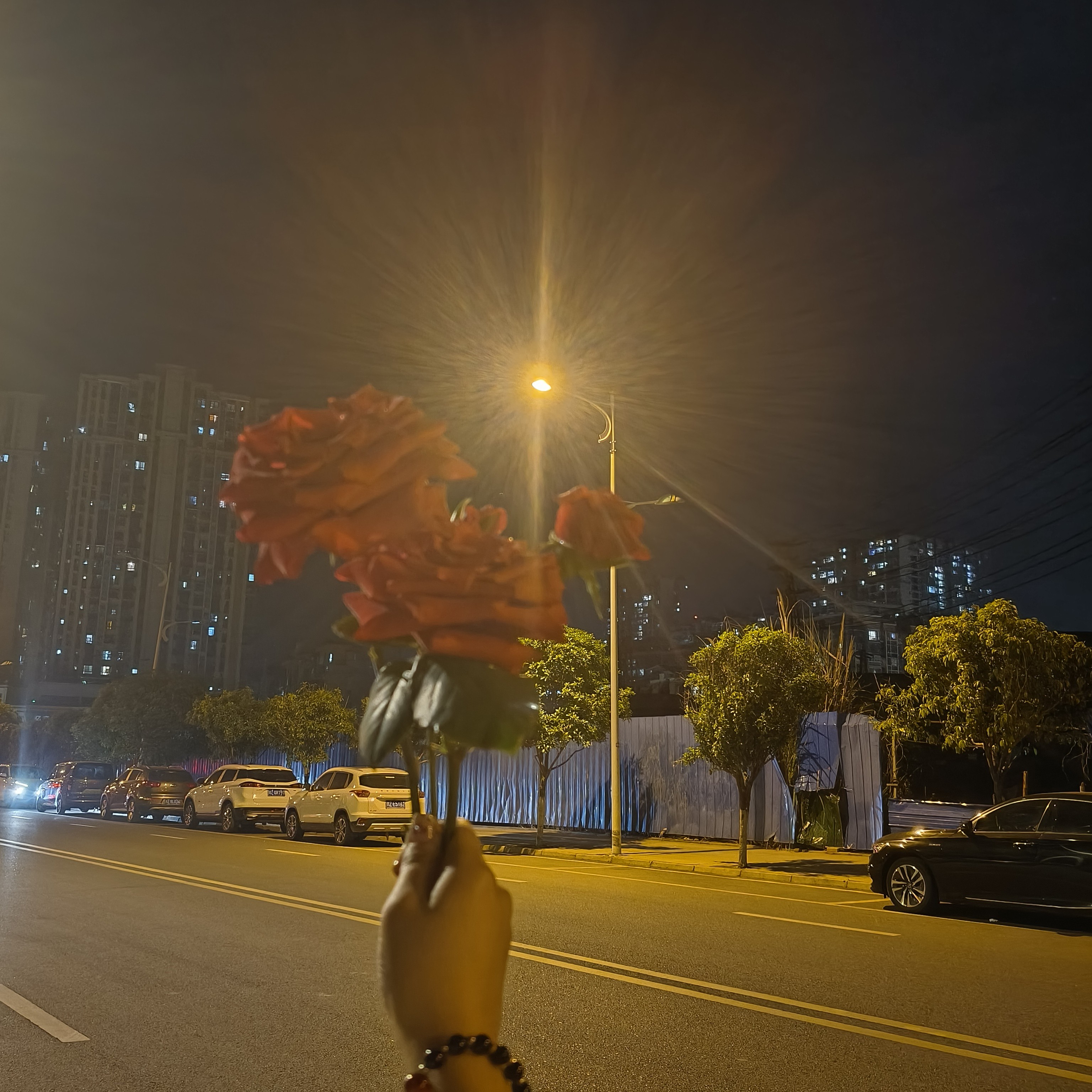 图片附件
