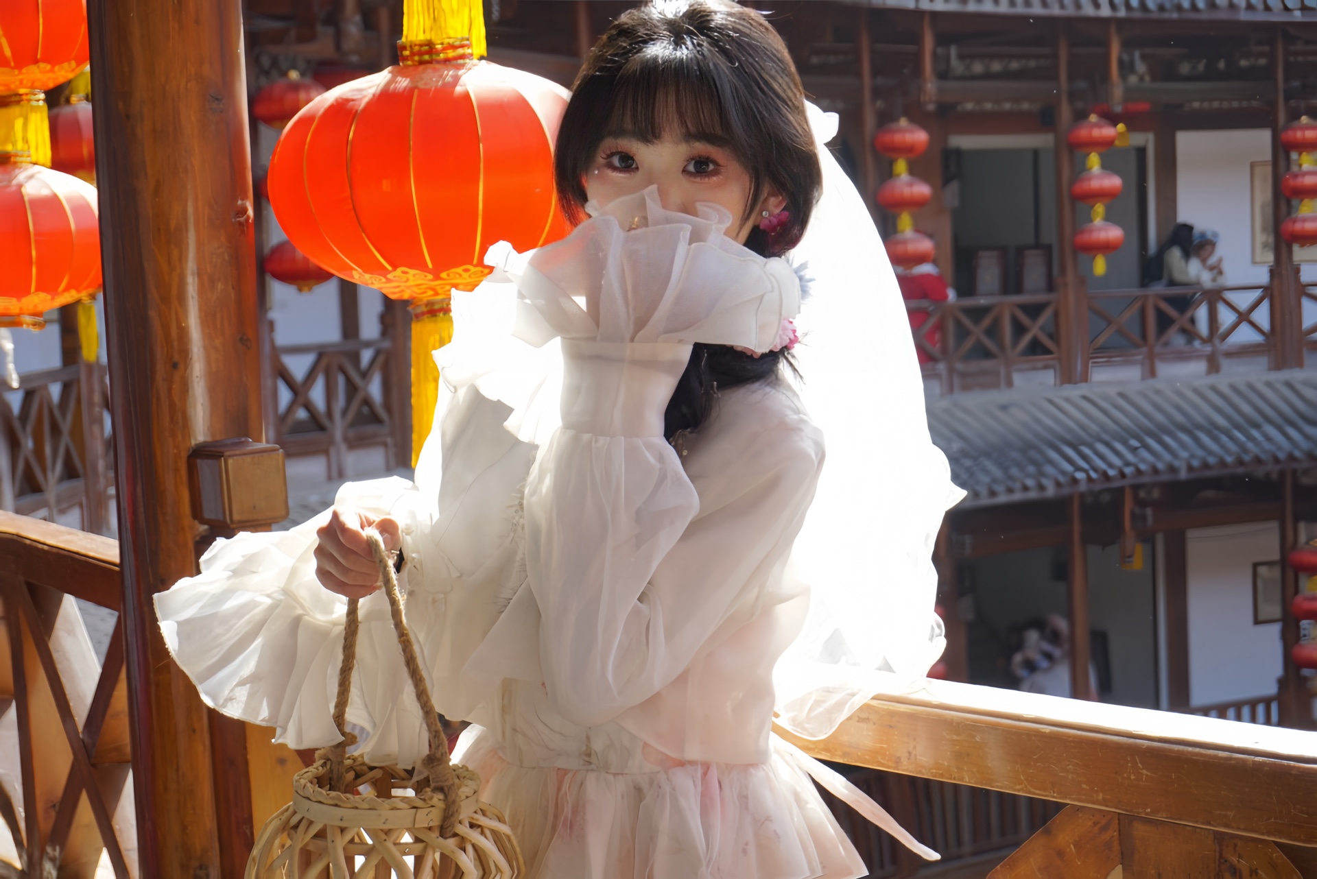 图片附件