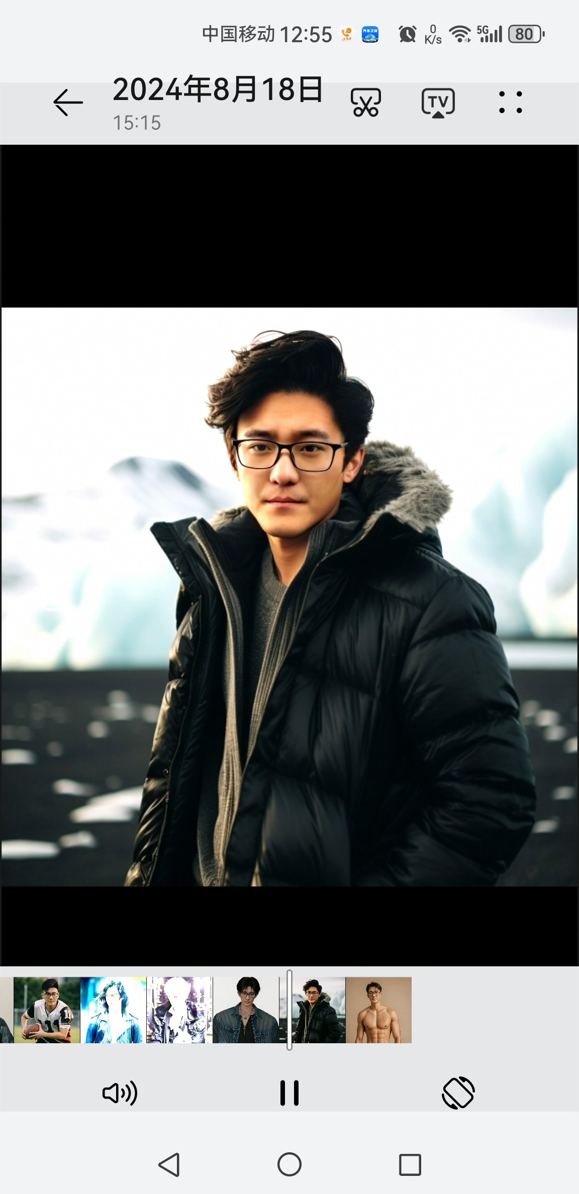 图片附件