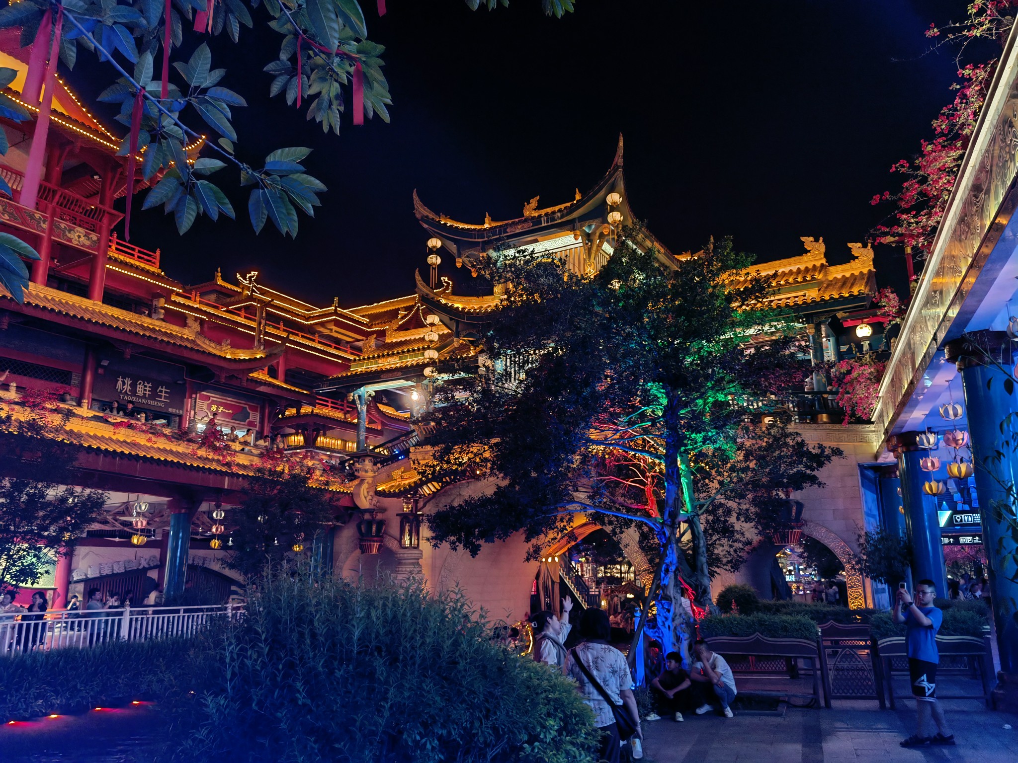 图片附件