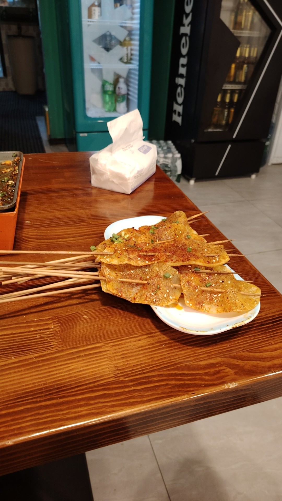 图片附件