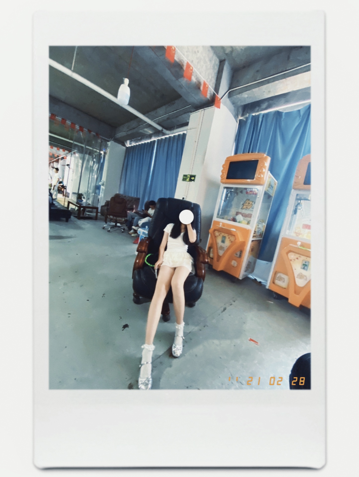 图片附件