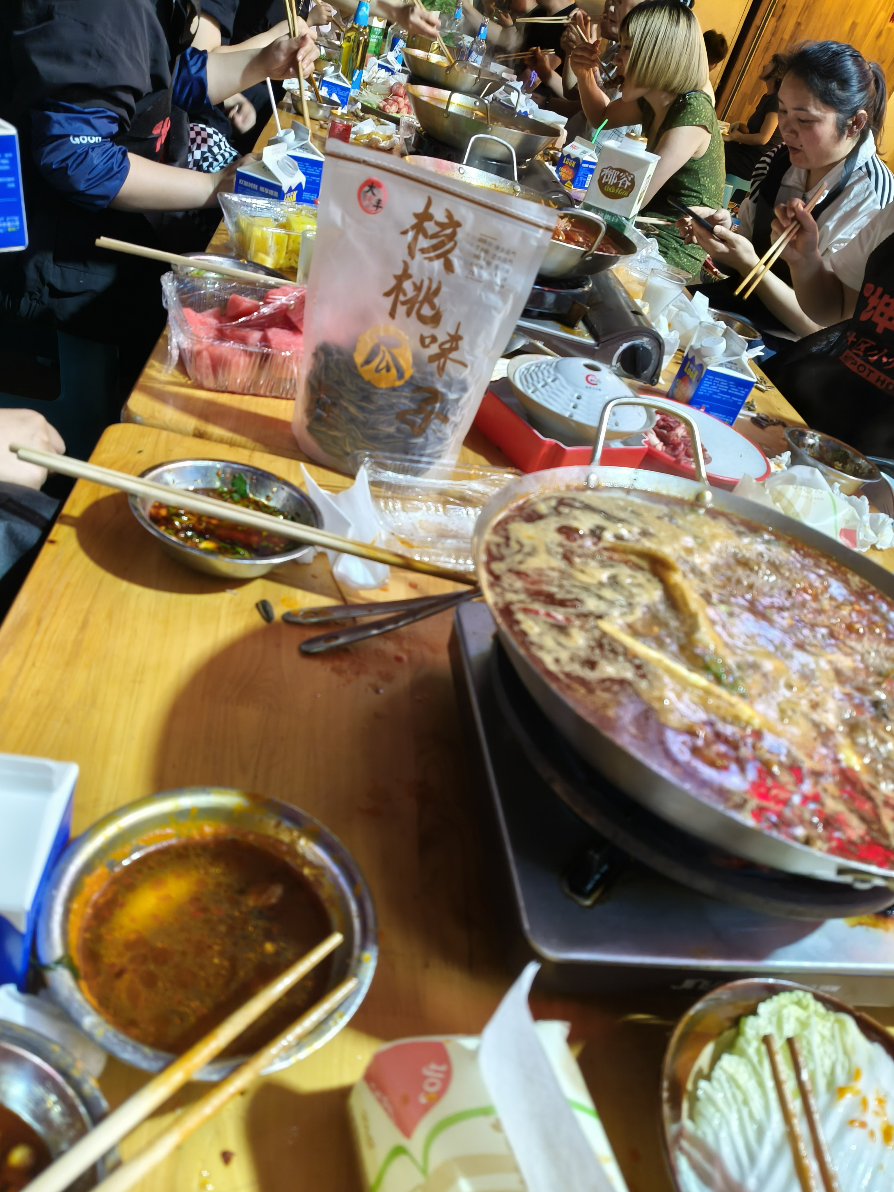 图片附件