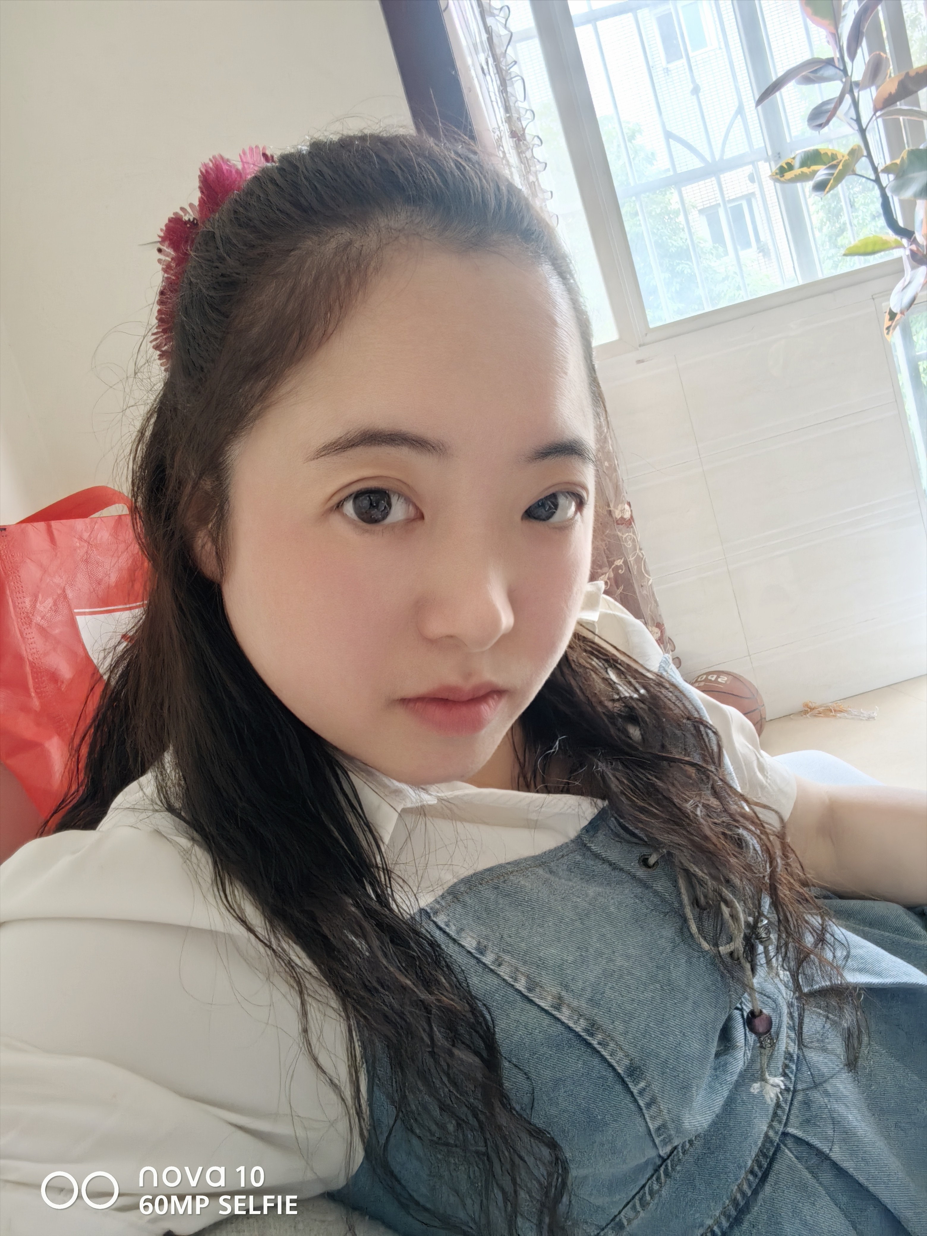 图片附件