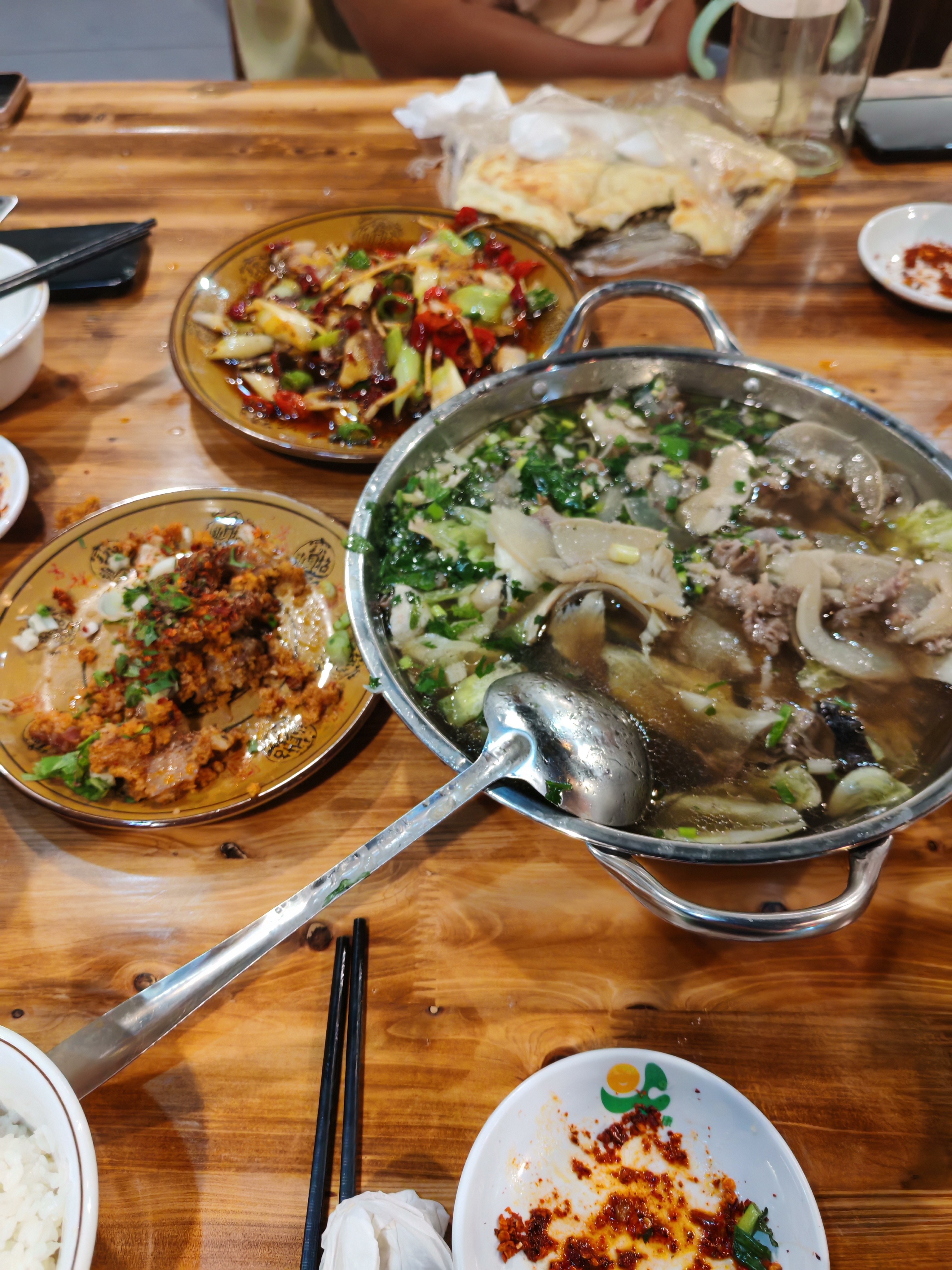 图片附件
