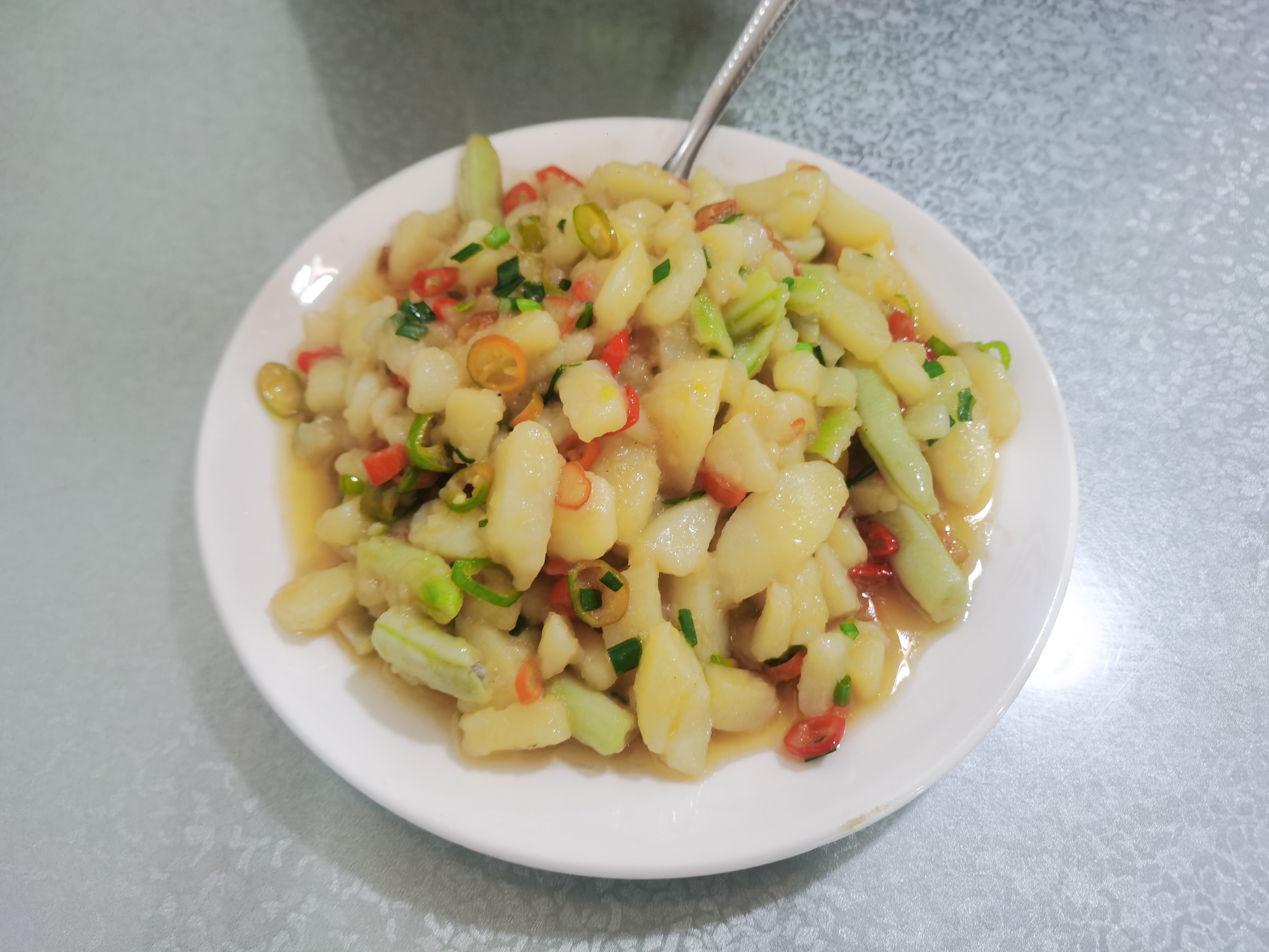 图片附件
