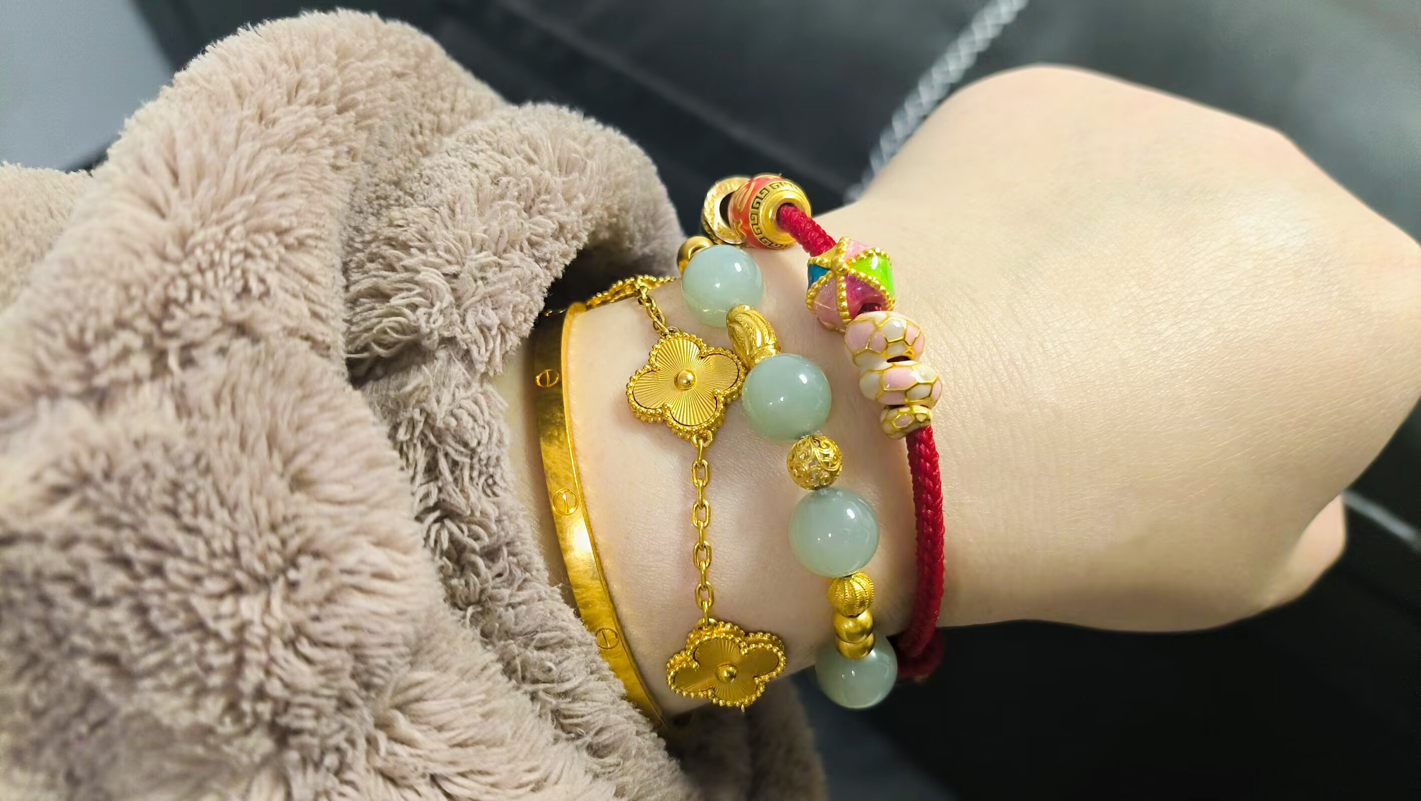 图片附件