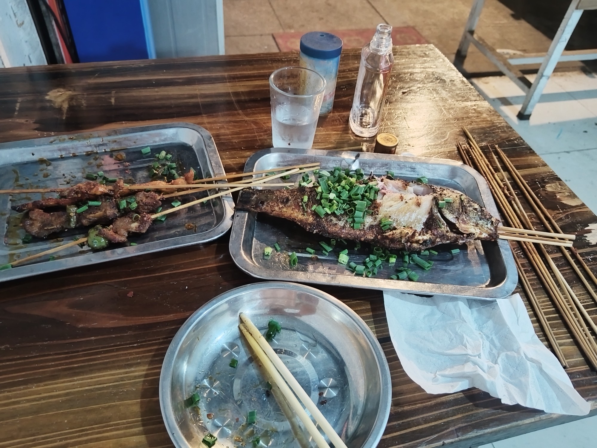 图片附件