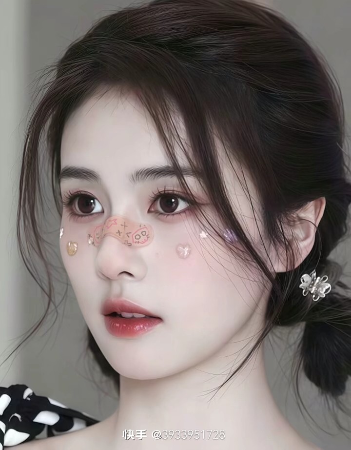 图片附件
