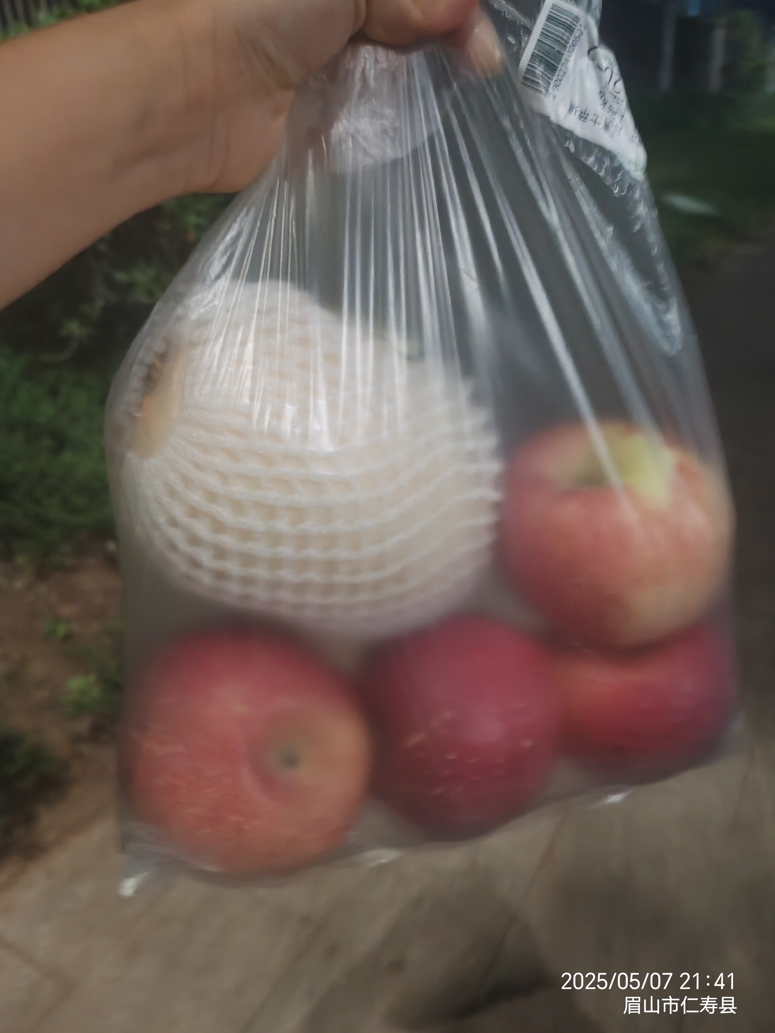 图片附件