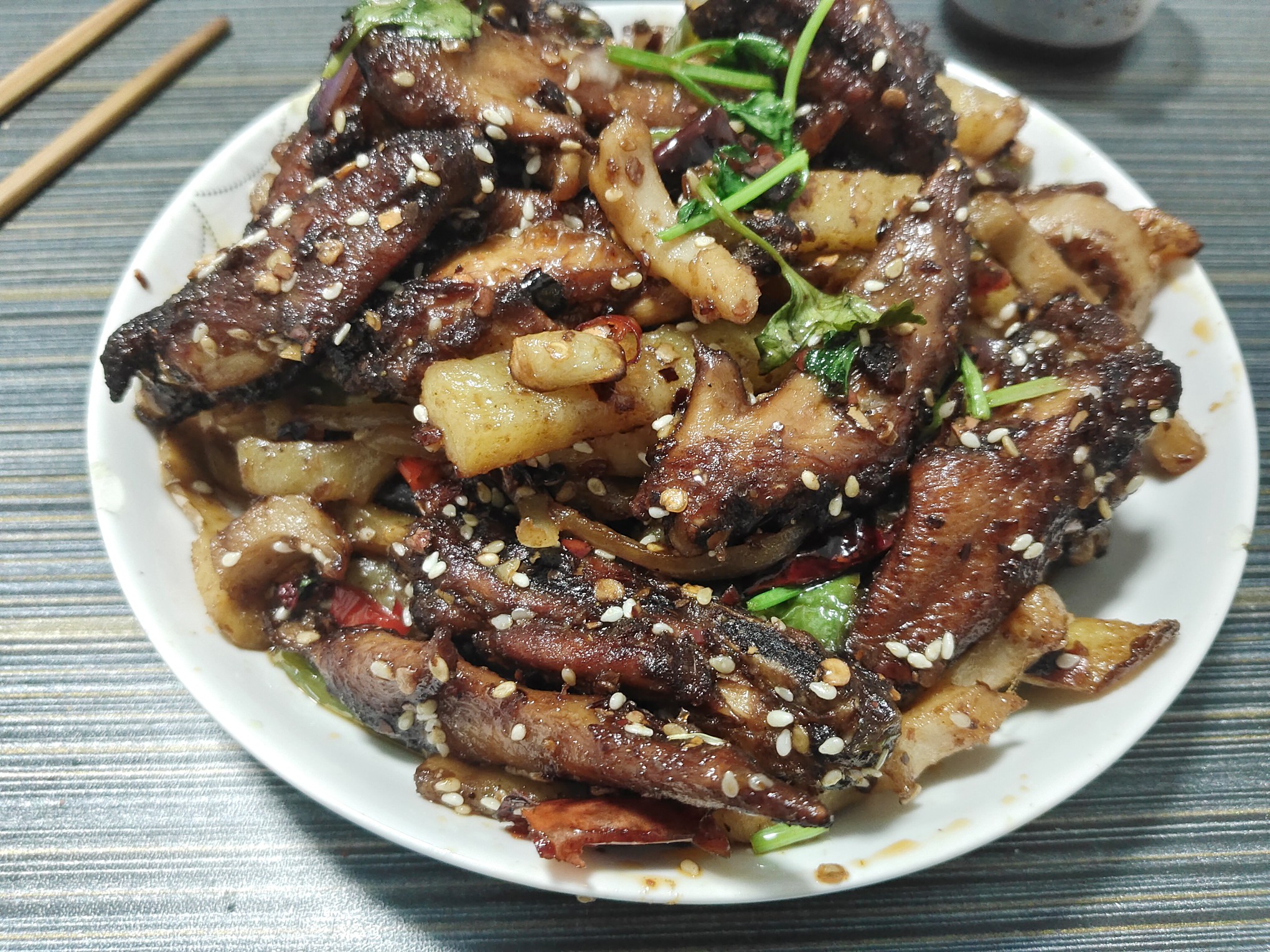 图片附件