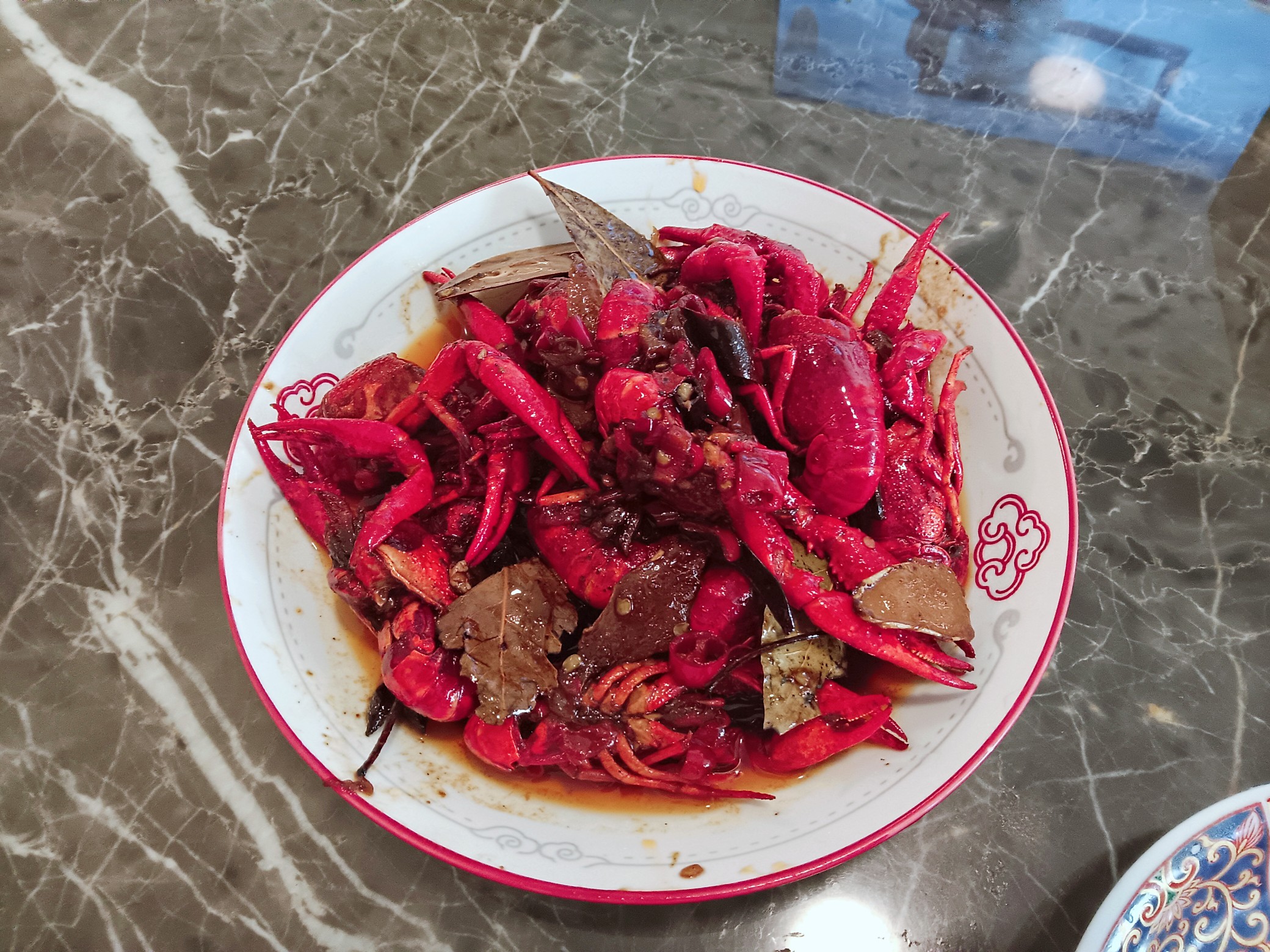 图片附件