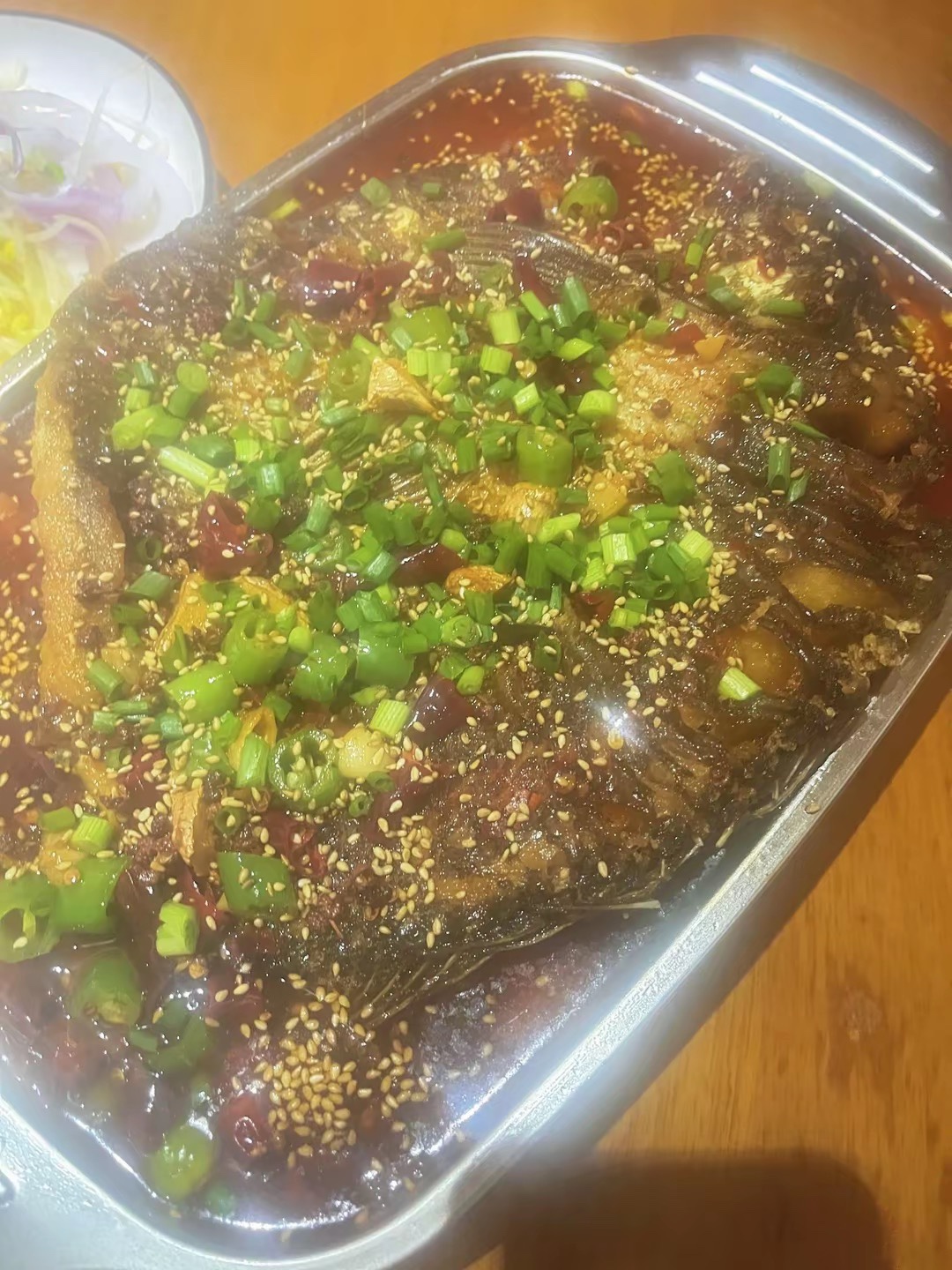 图片附件