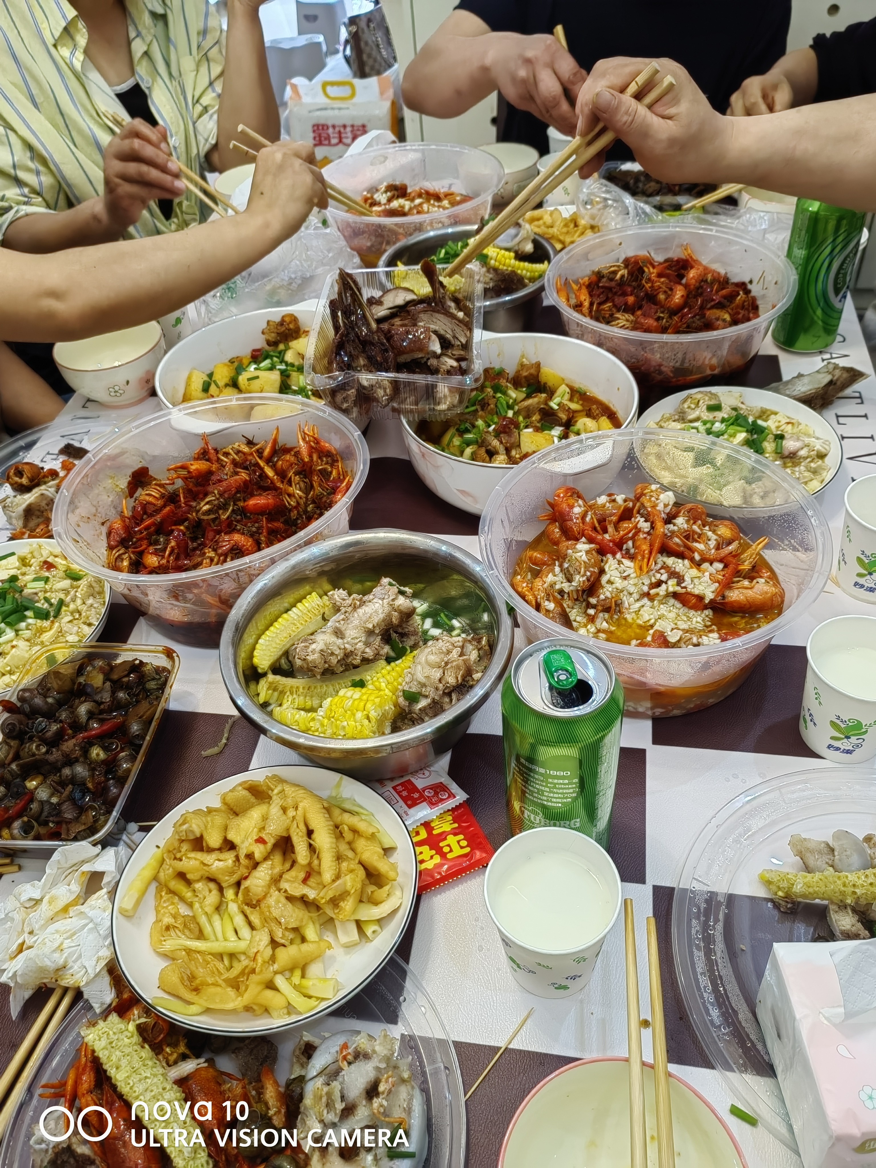 图片附件