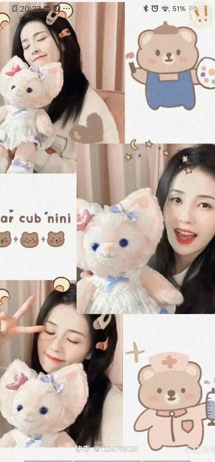 图片附件