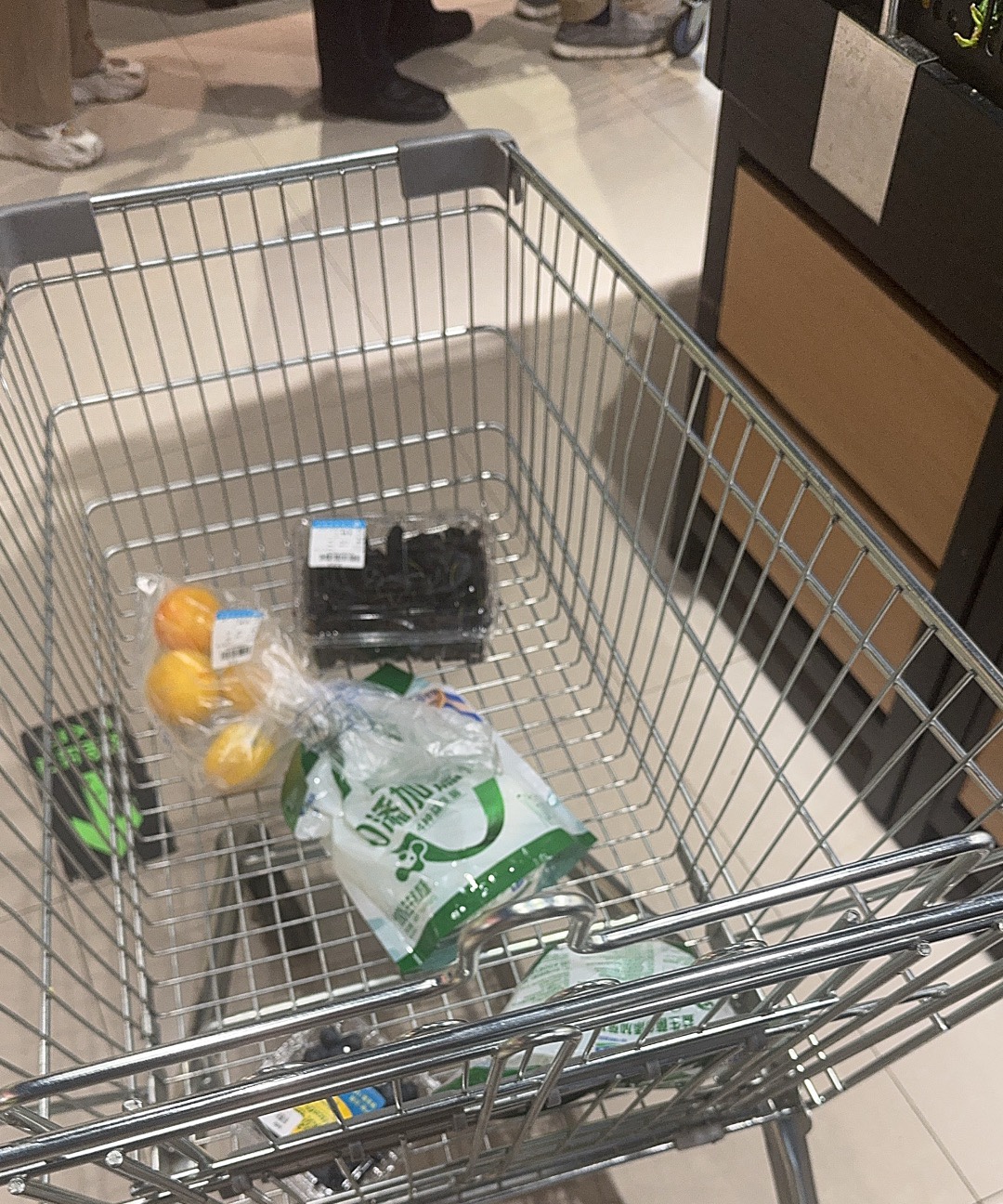 图片附件