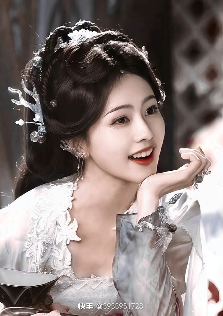 图片附件