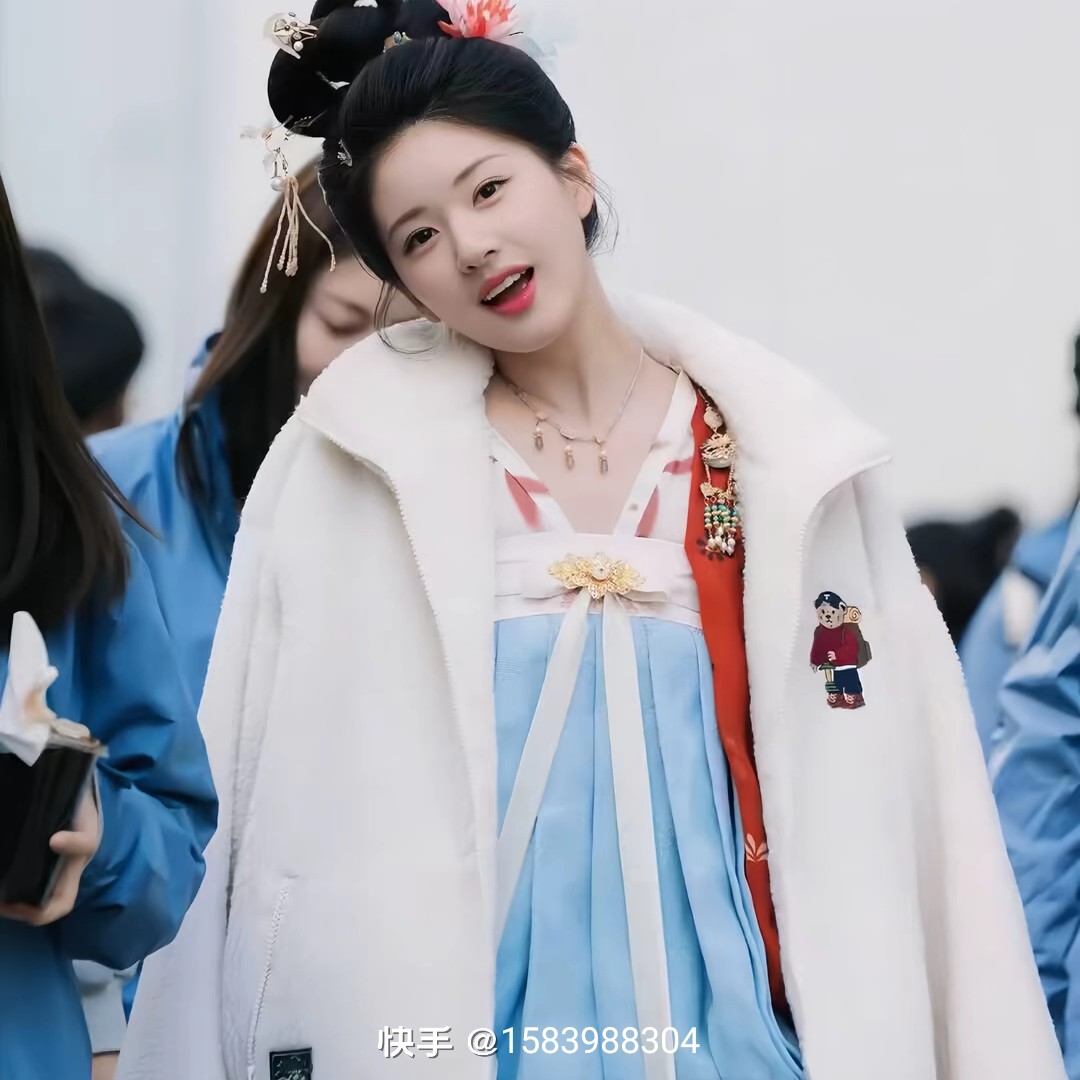 图片附件