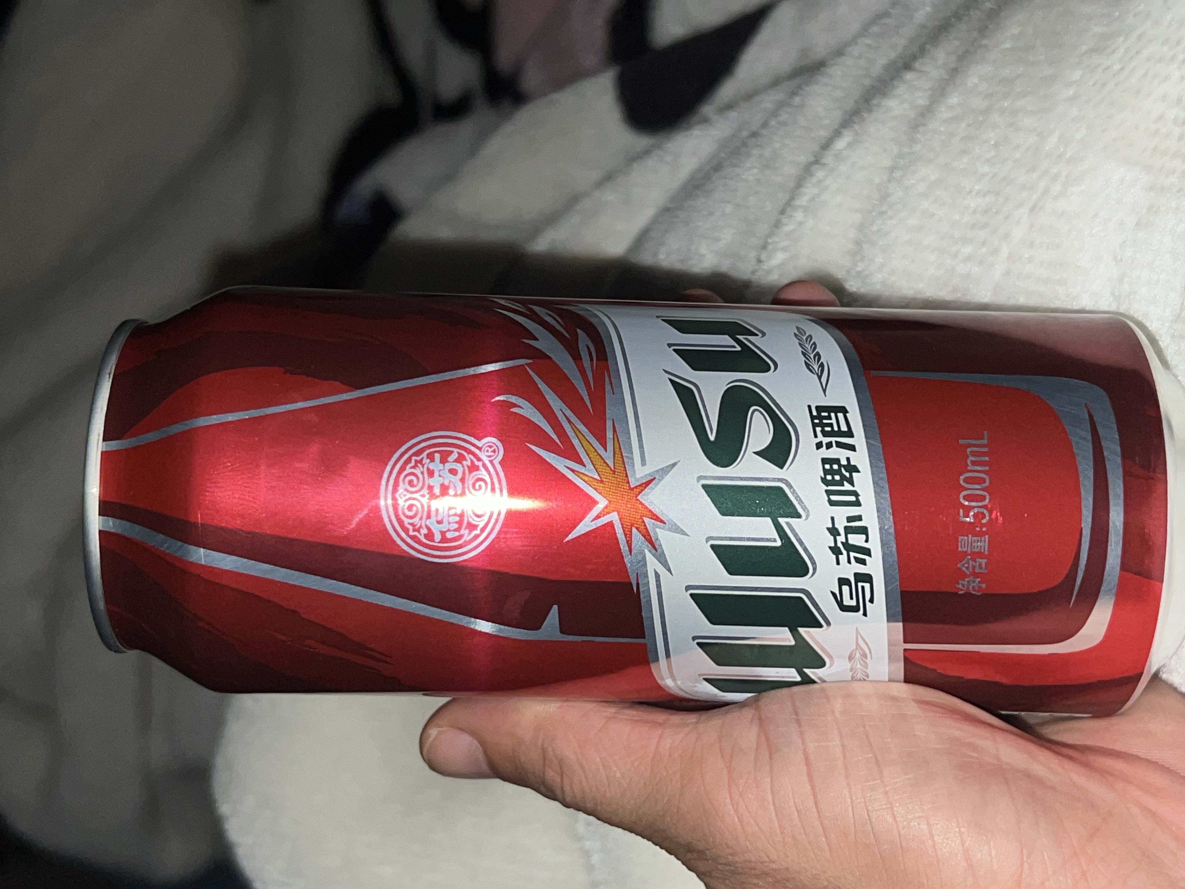 图片附件