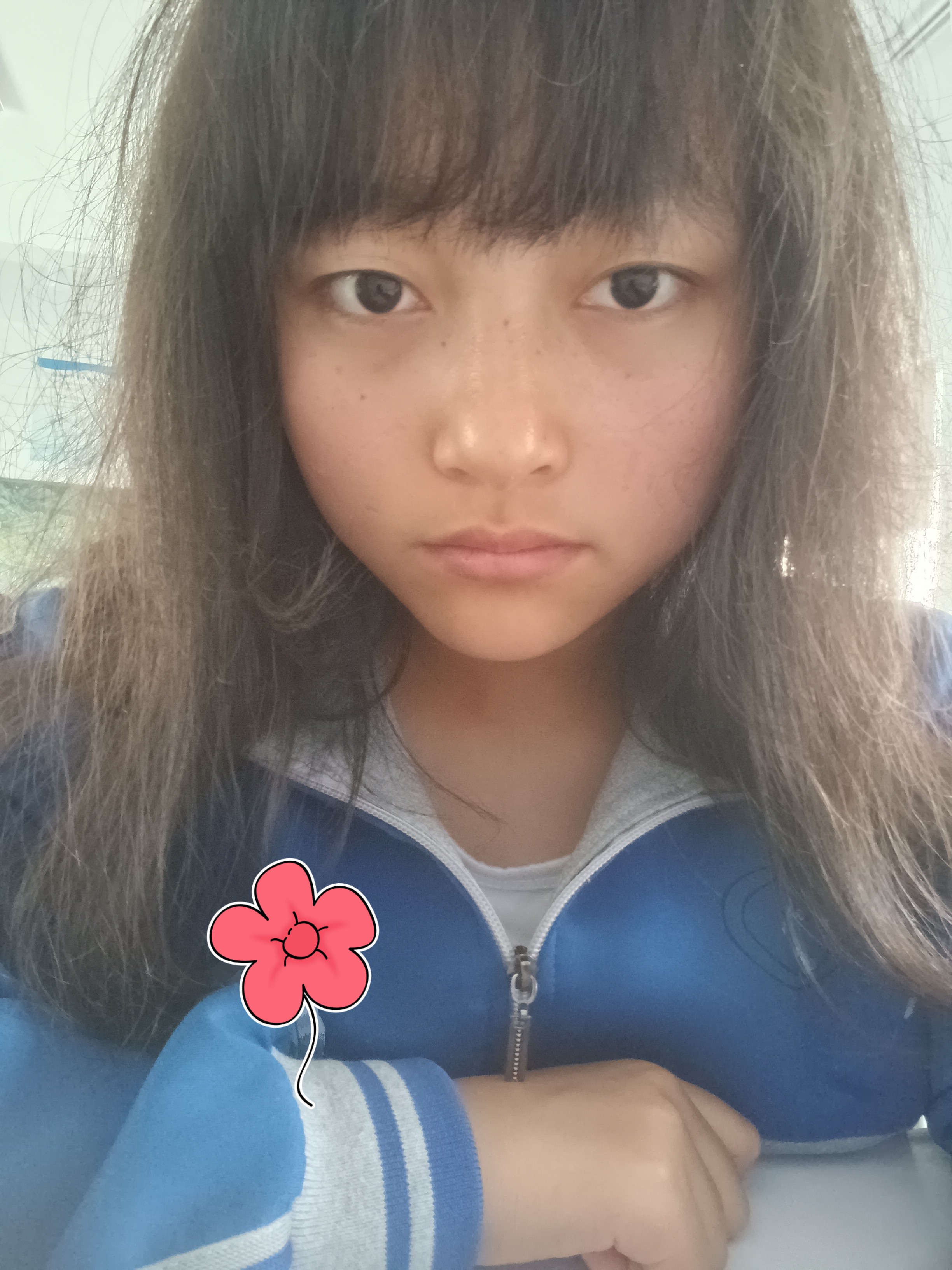图片附件