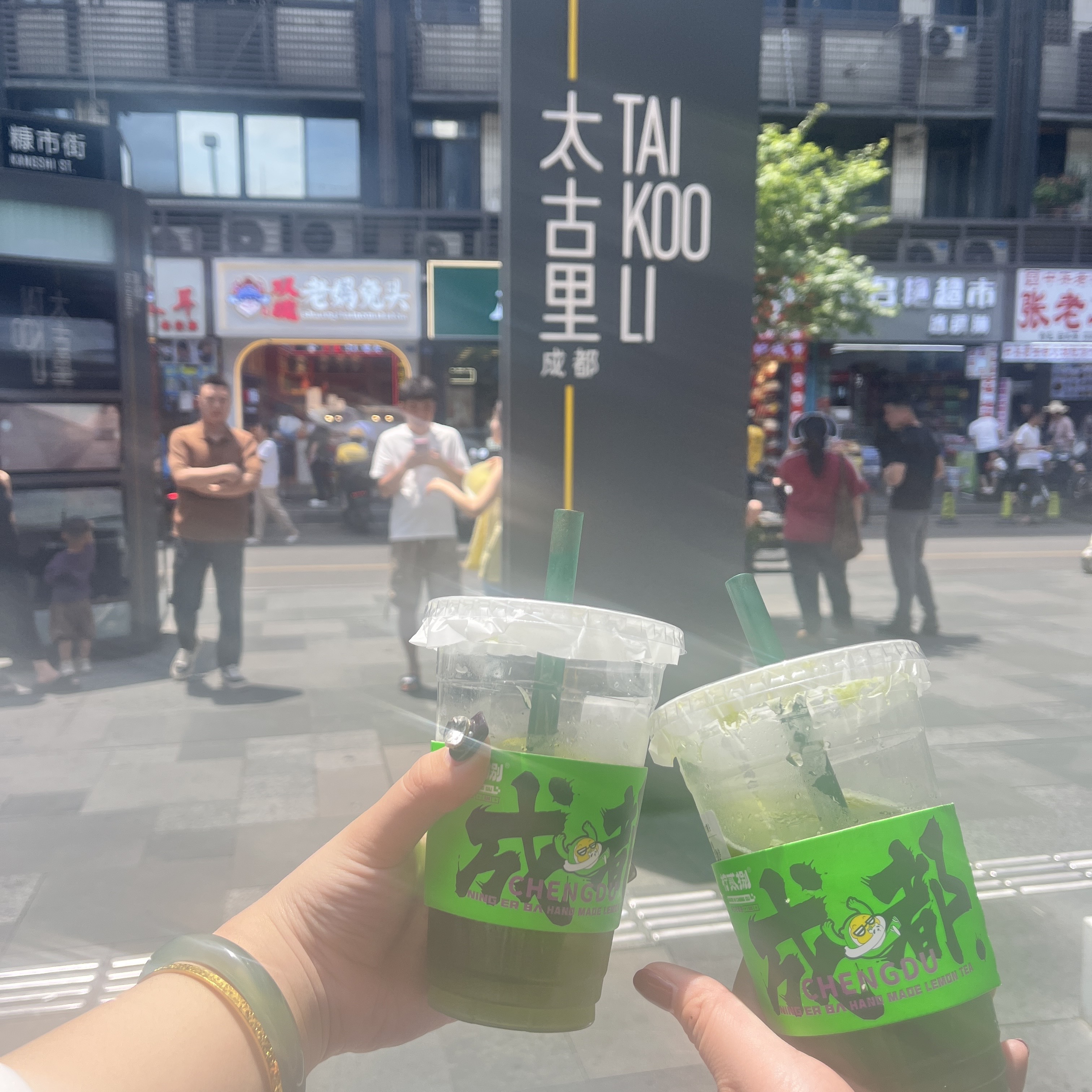 图片附件