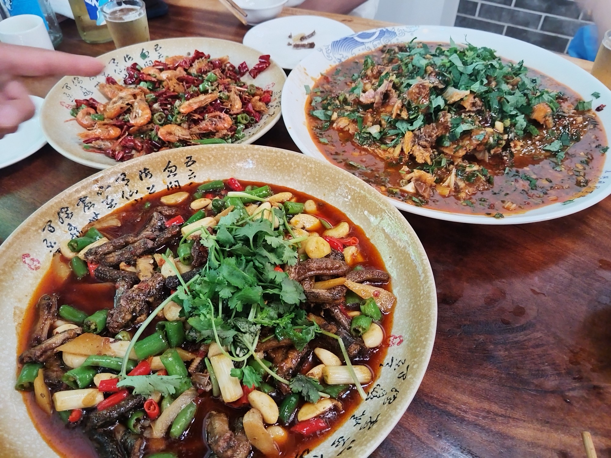 图片附件