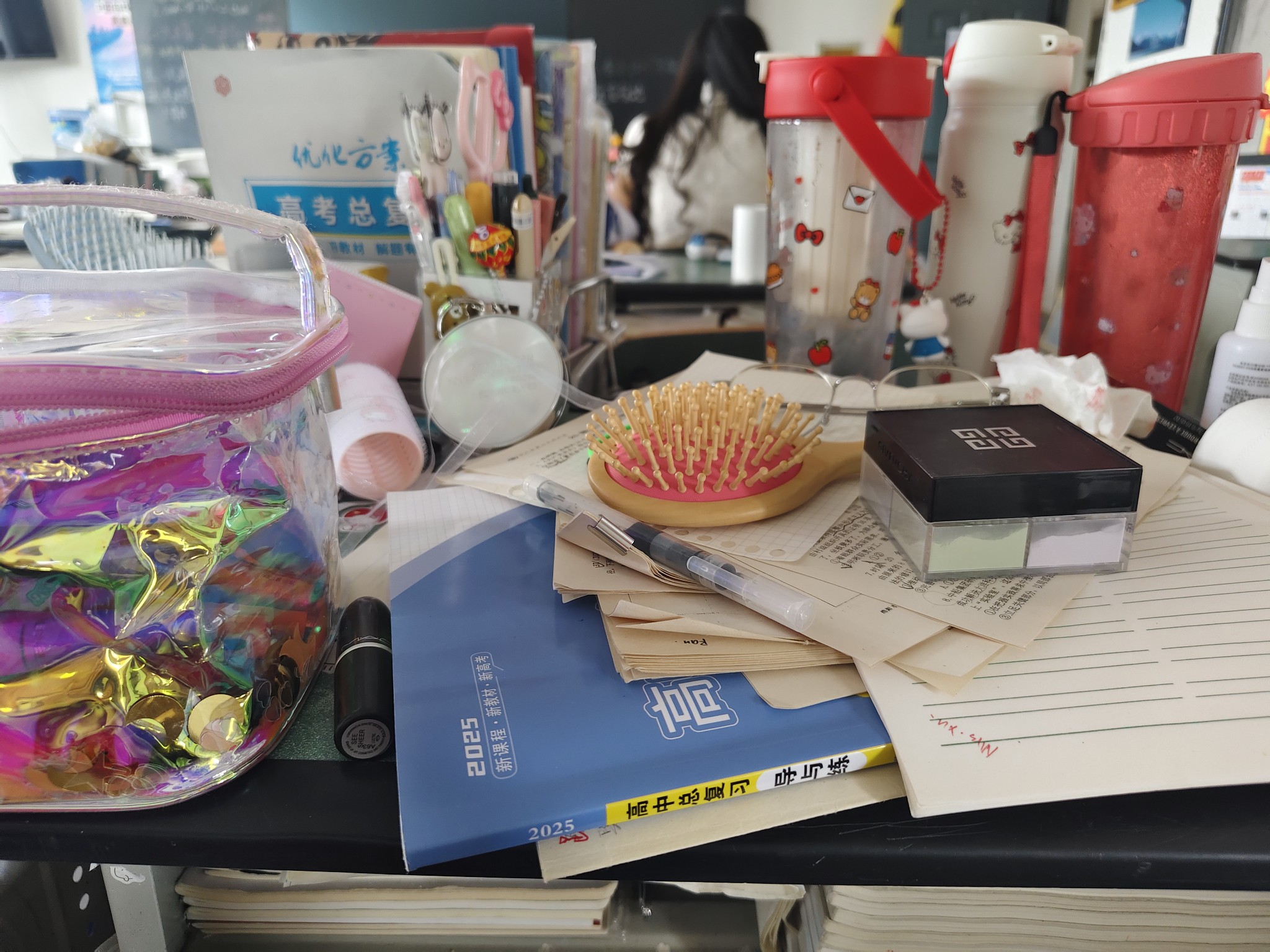 图片附件