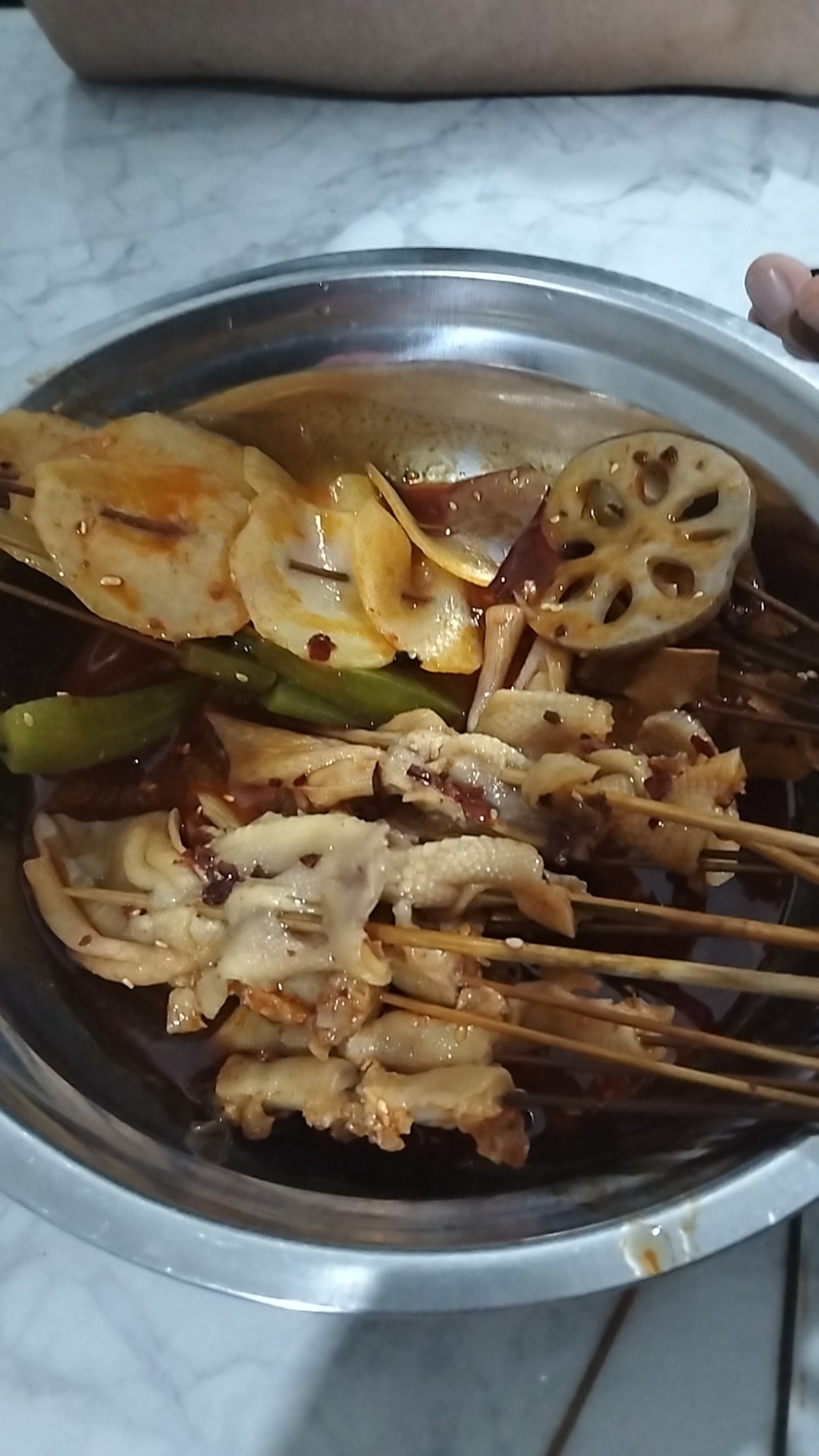 图片附件